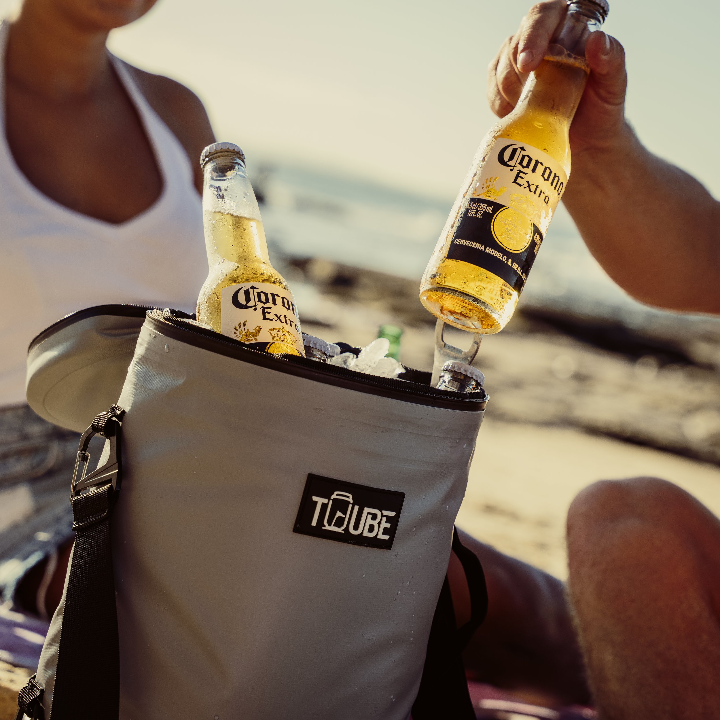 Tuube Sunset Shoot-3.jpg