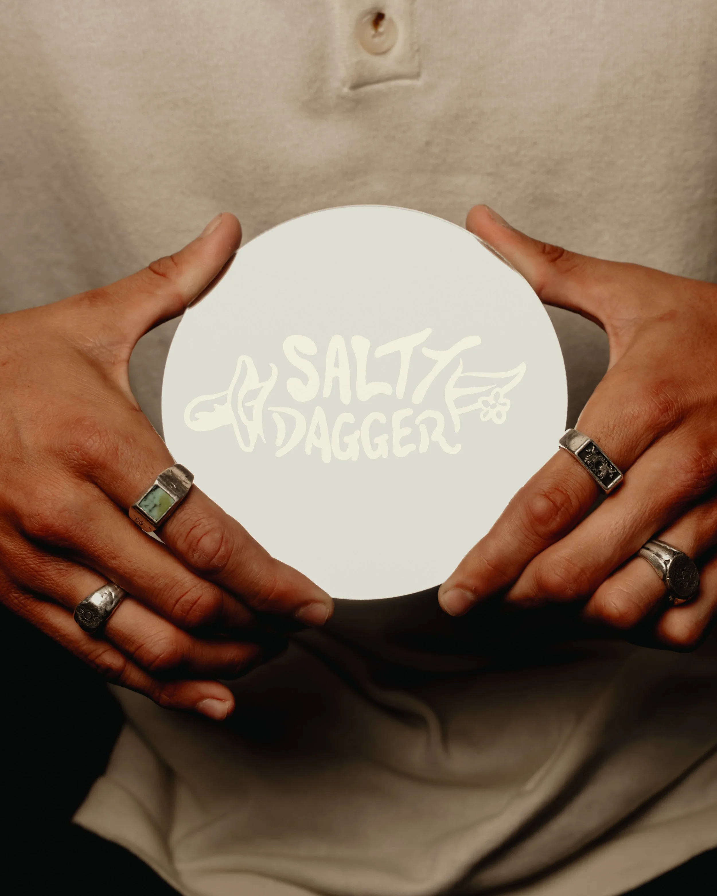 Salty Dagger3.JPG