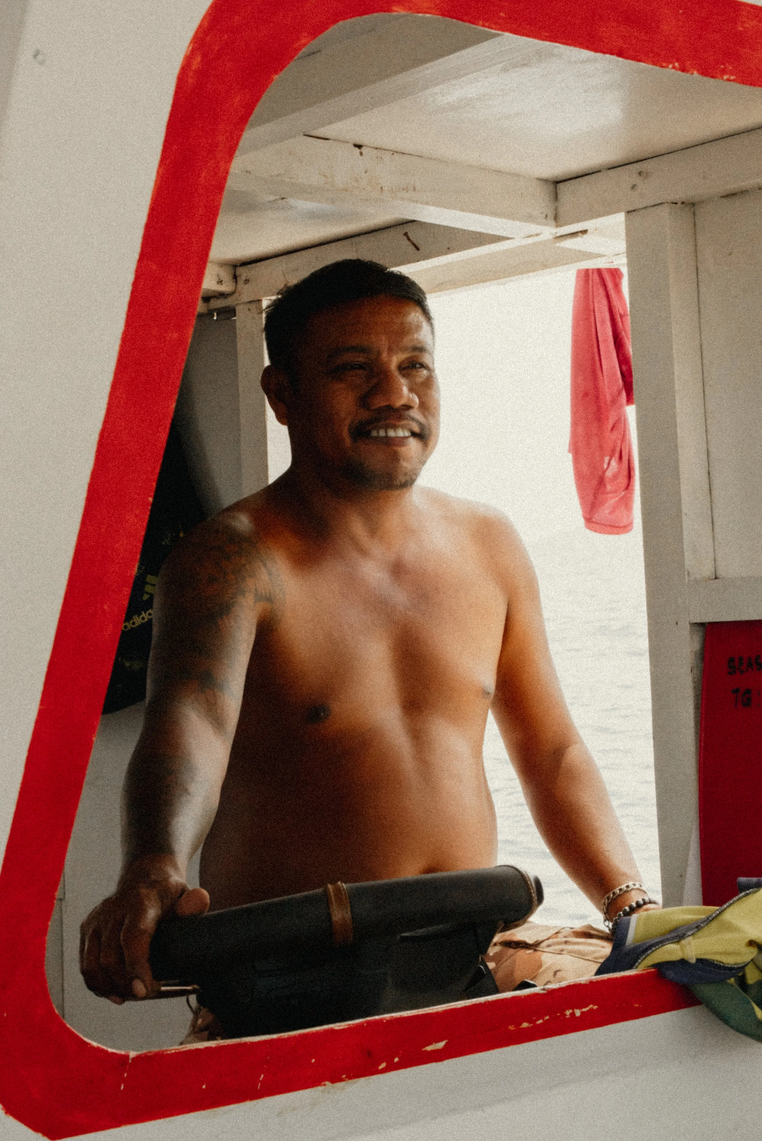 All hands on deck-13.JPG