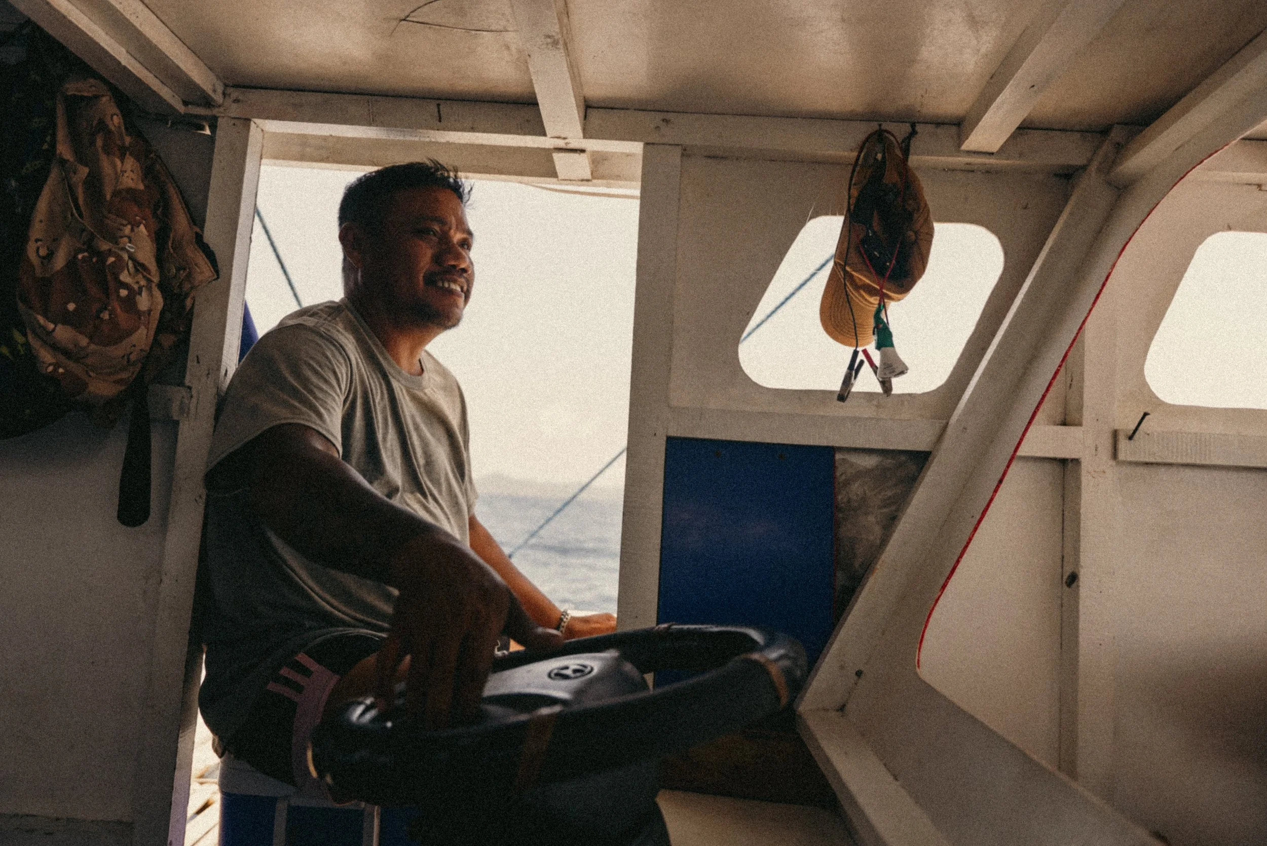 All hands on deck-44.JPG