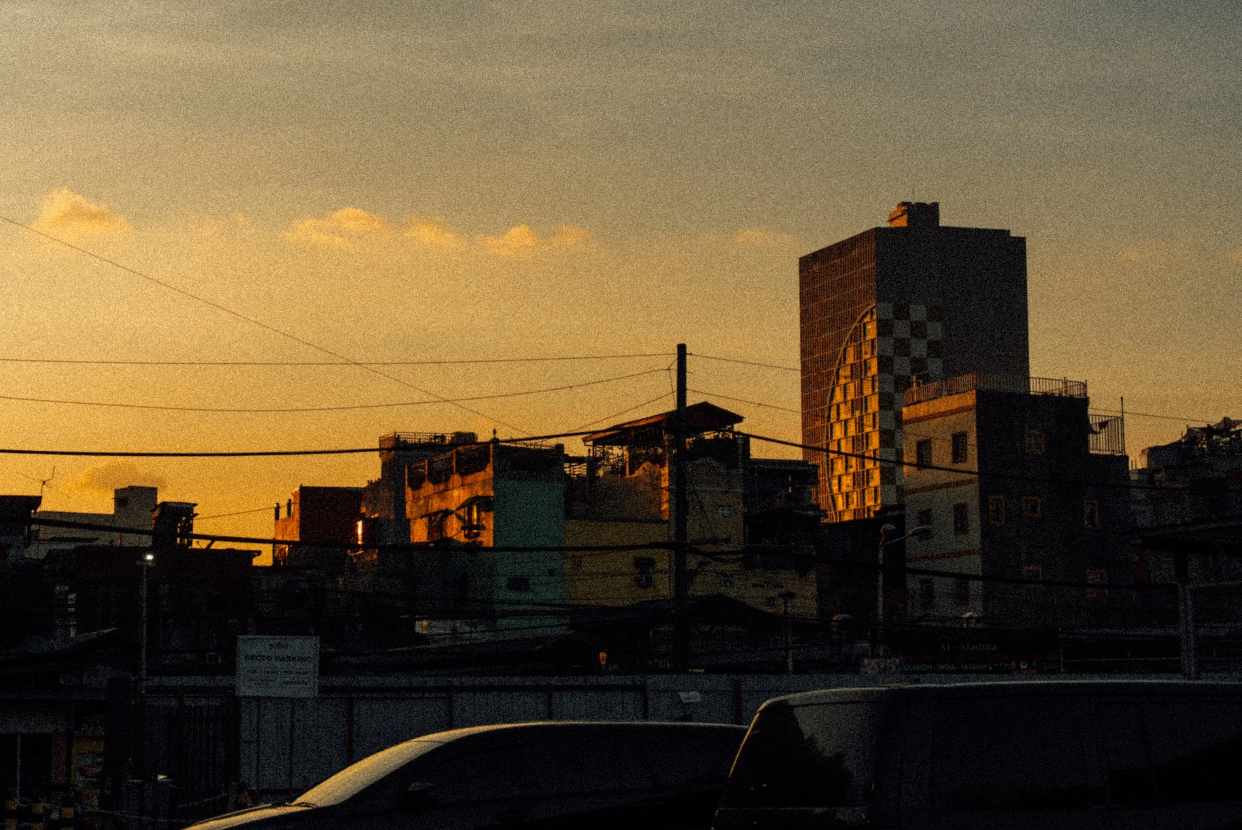 Manila.jpg