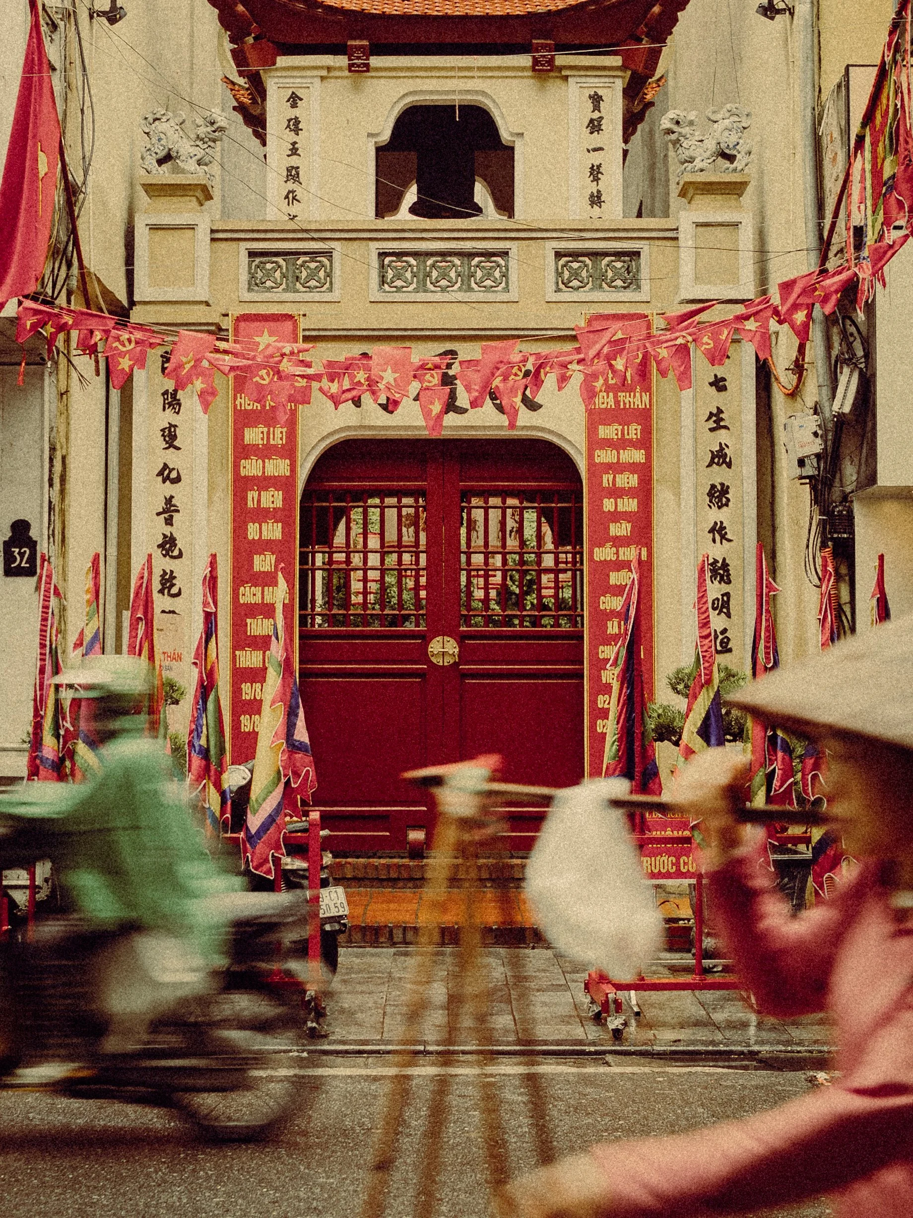 Hanoi-05.jpg