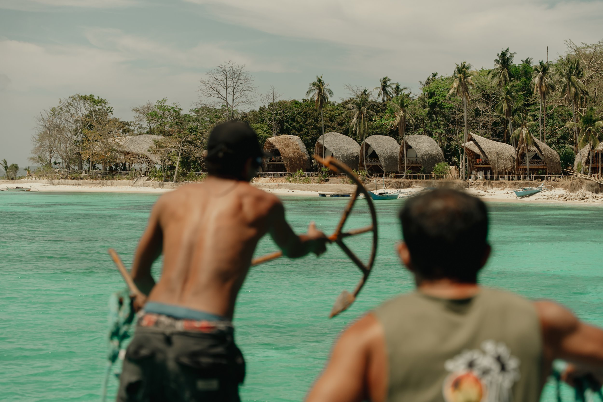 All hands on deck-42.JPG