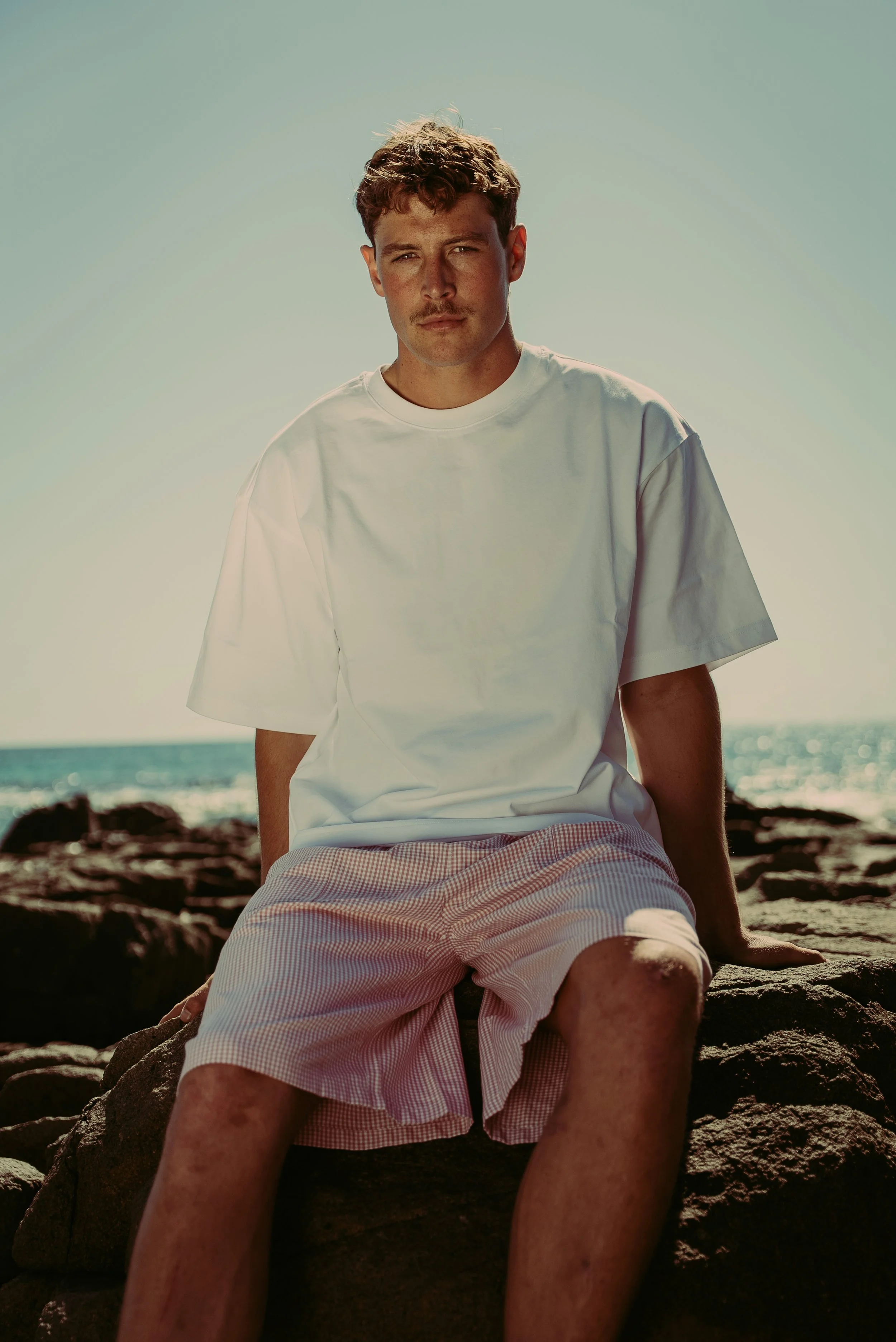 Payne-24.jpg