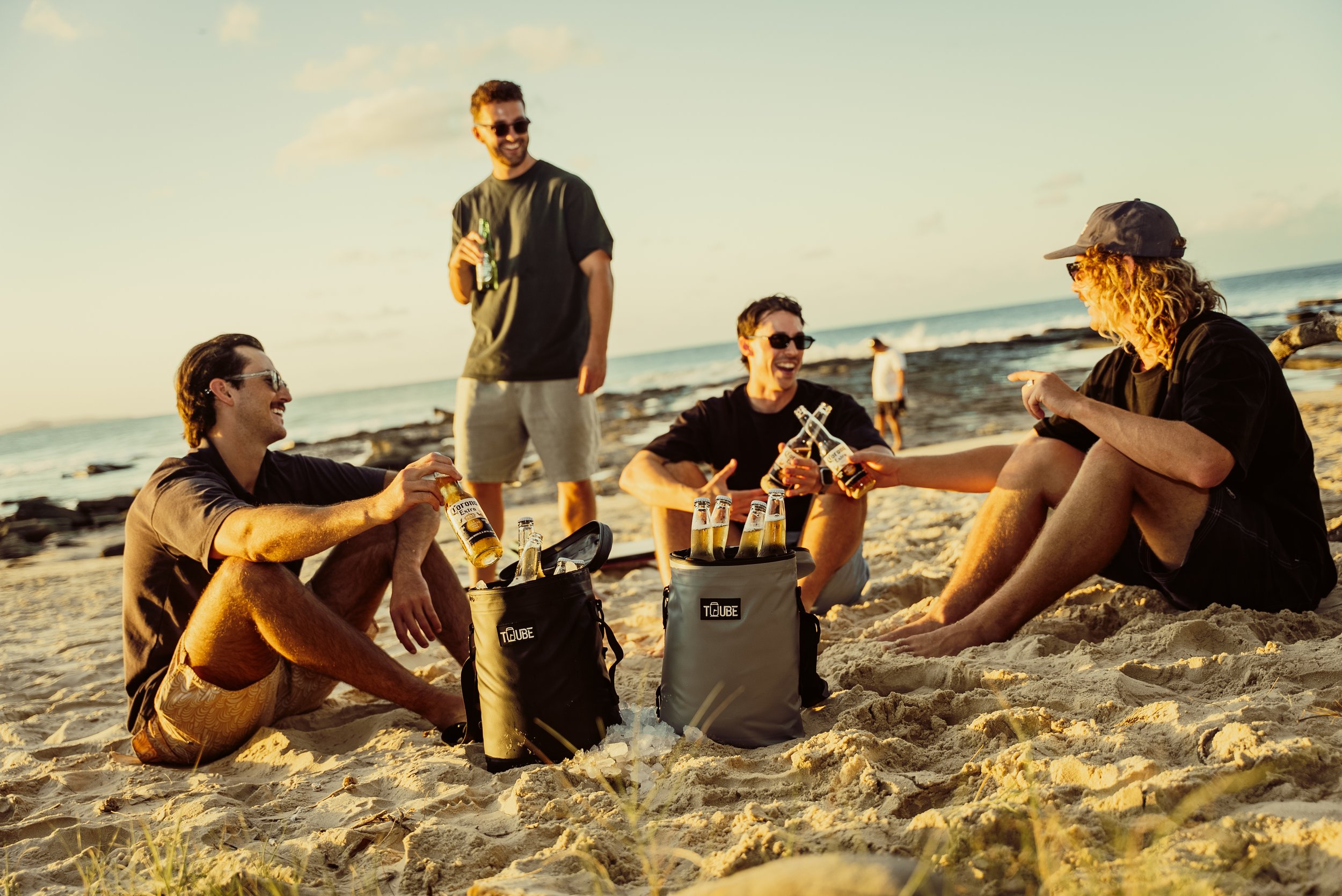 Tuube Sunset Shoot-11.jpg