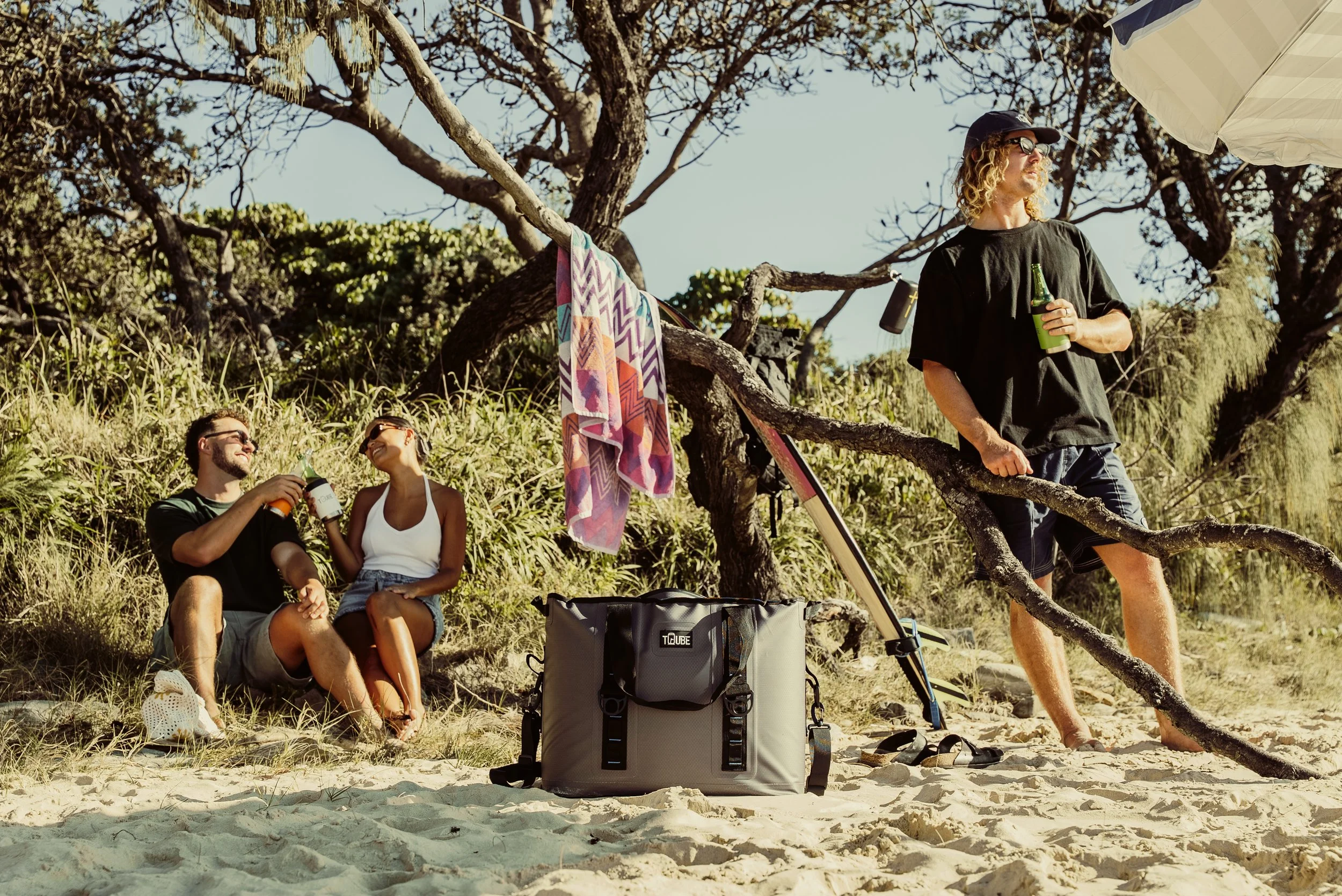 Tuube Sunset Shoot-69.jpg