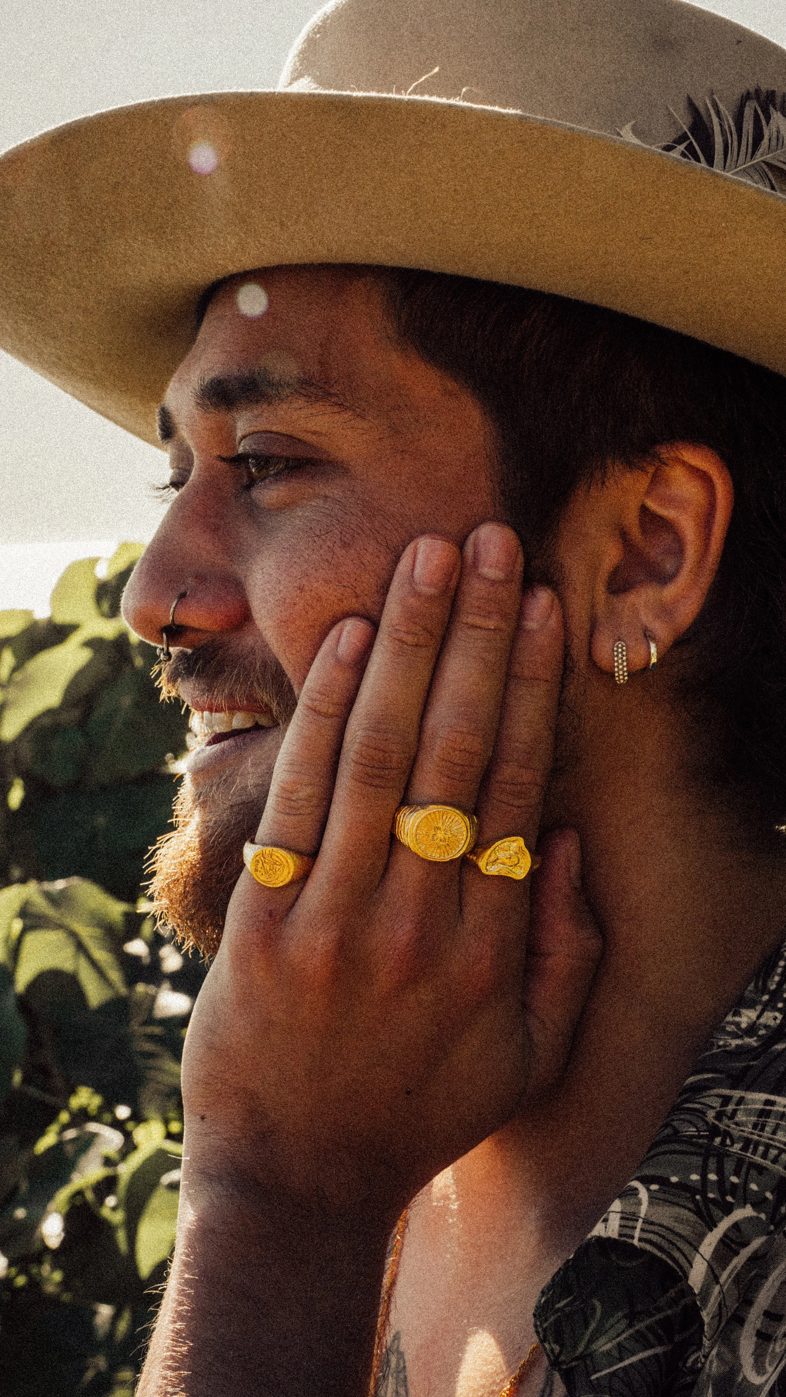 Salty - Gold Collection-037 2.JPG