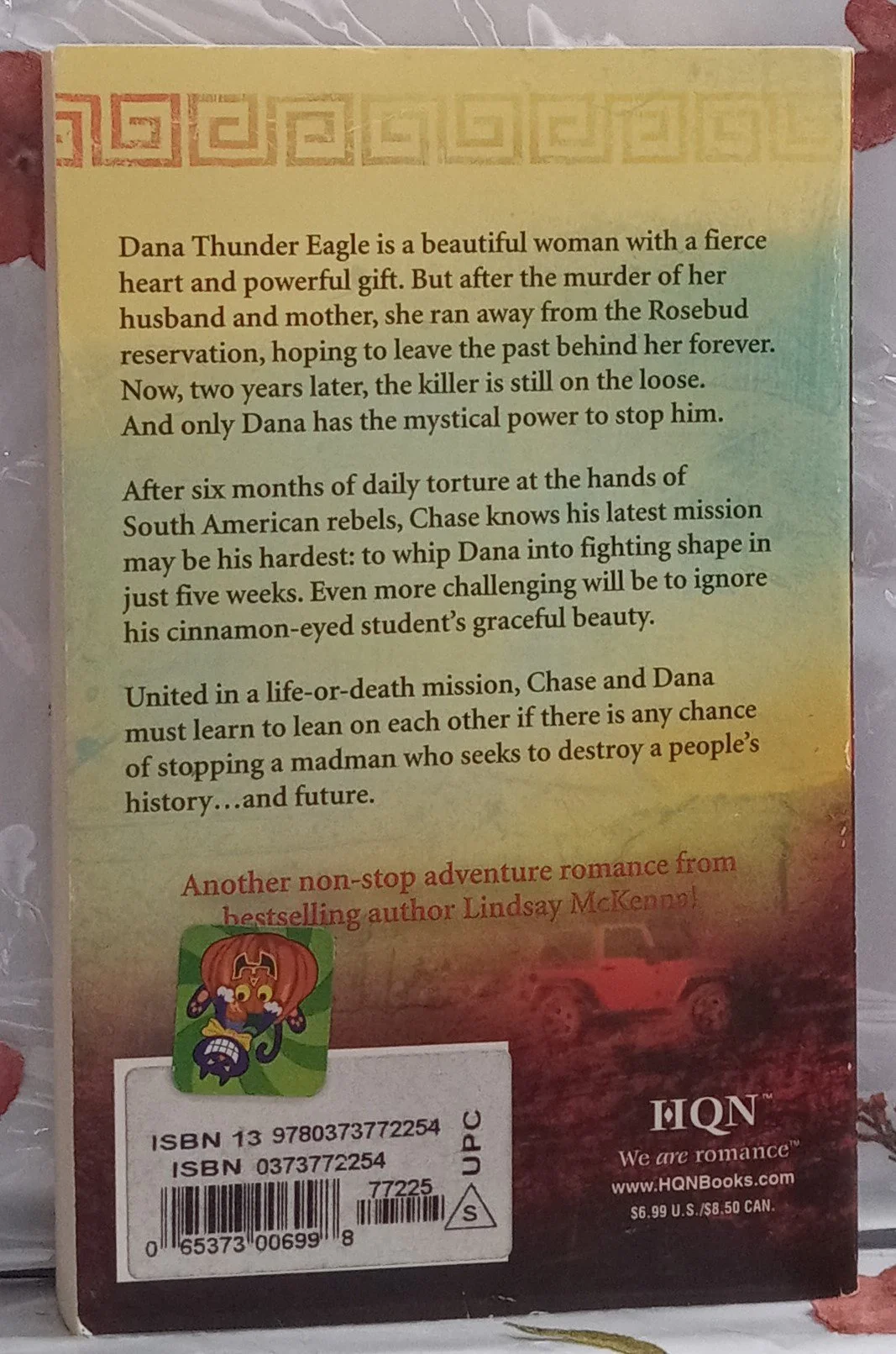 LE25-64RH0137 (2).jpg