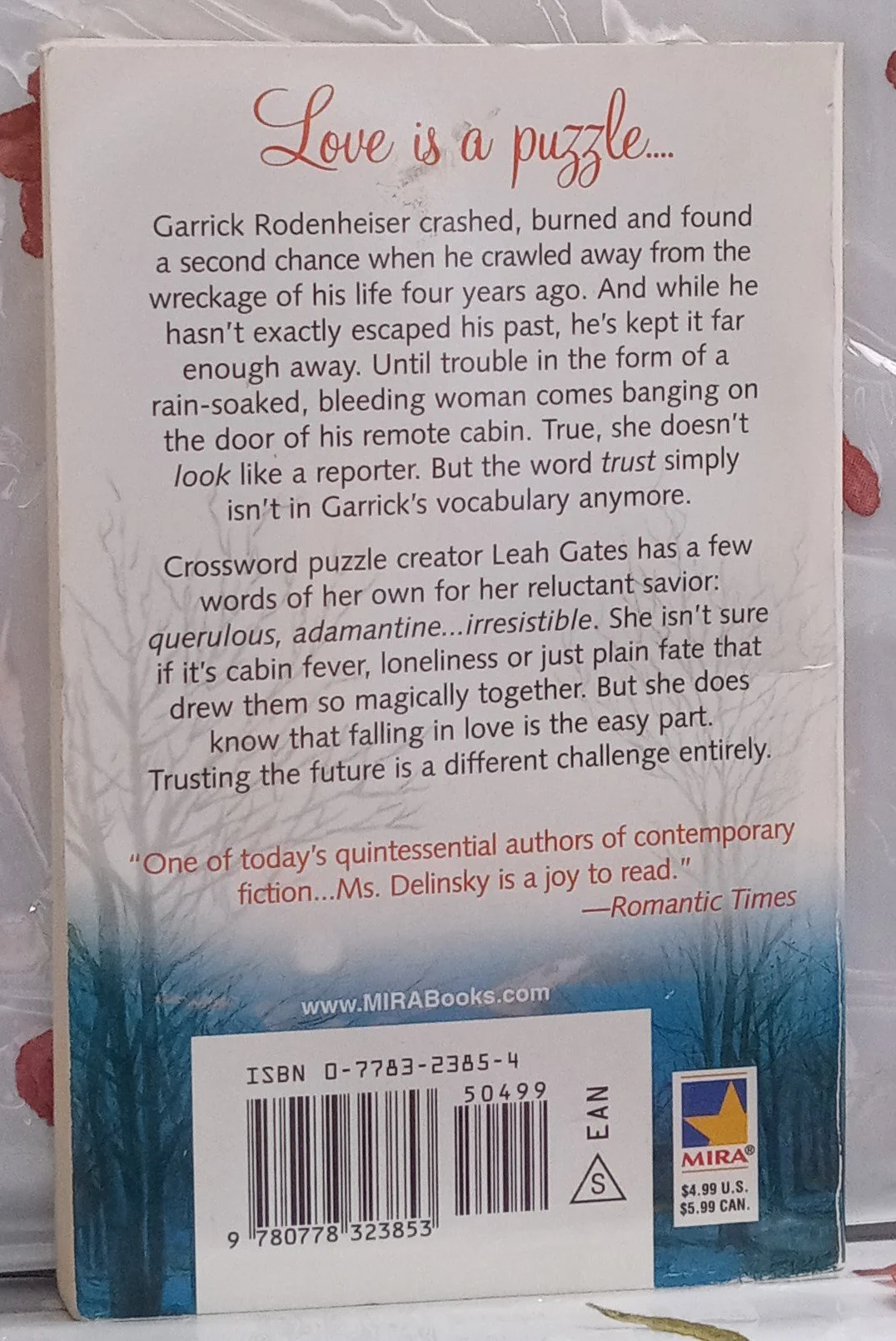 LE25-64RO0130 (2).jpg