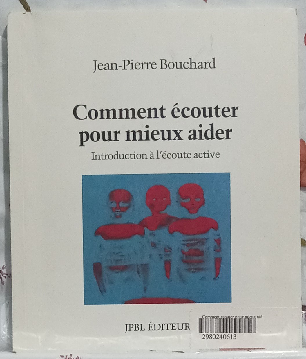 LF25-69AU0334 (1).jpg