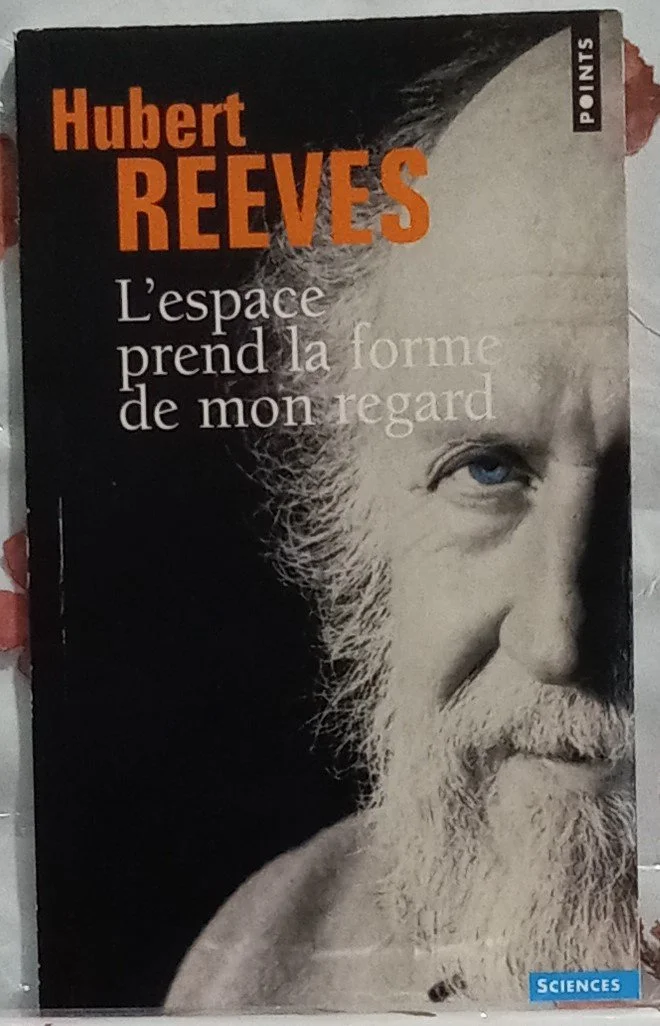 LF25-73AU0347 (1).jpg