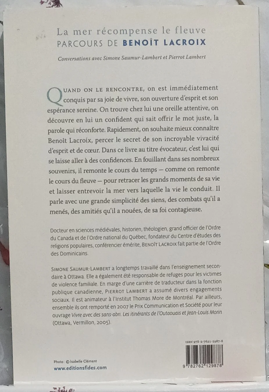 LF25-73BI0354 (2).jpg