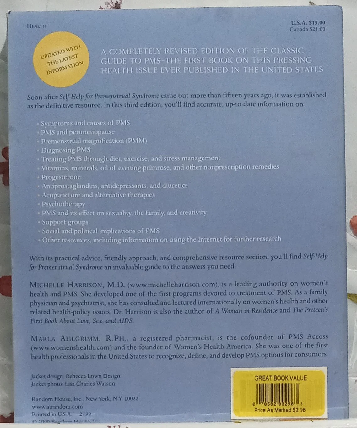 LE25-69SA0398 (2).jpg