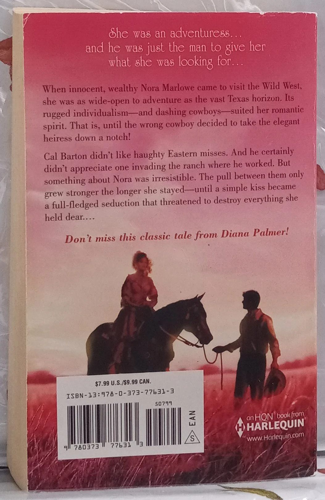 LE25-63RH0124 (2).jpg