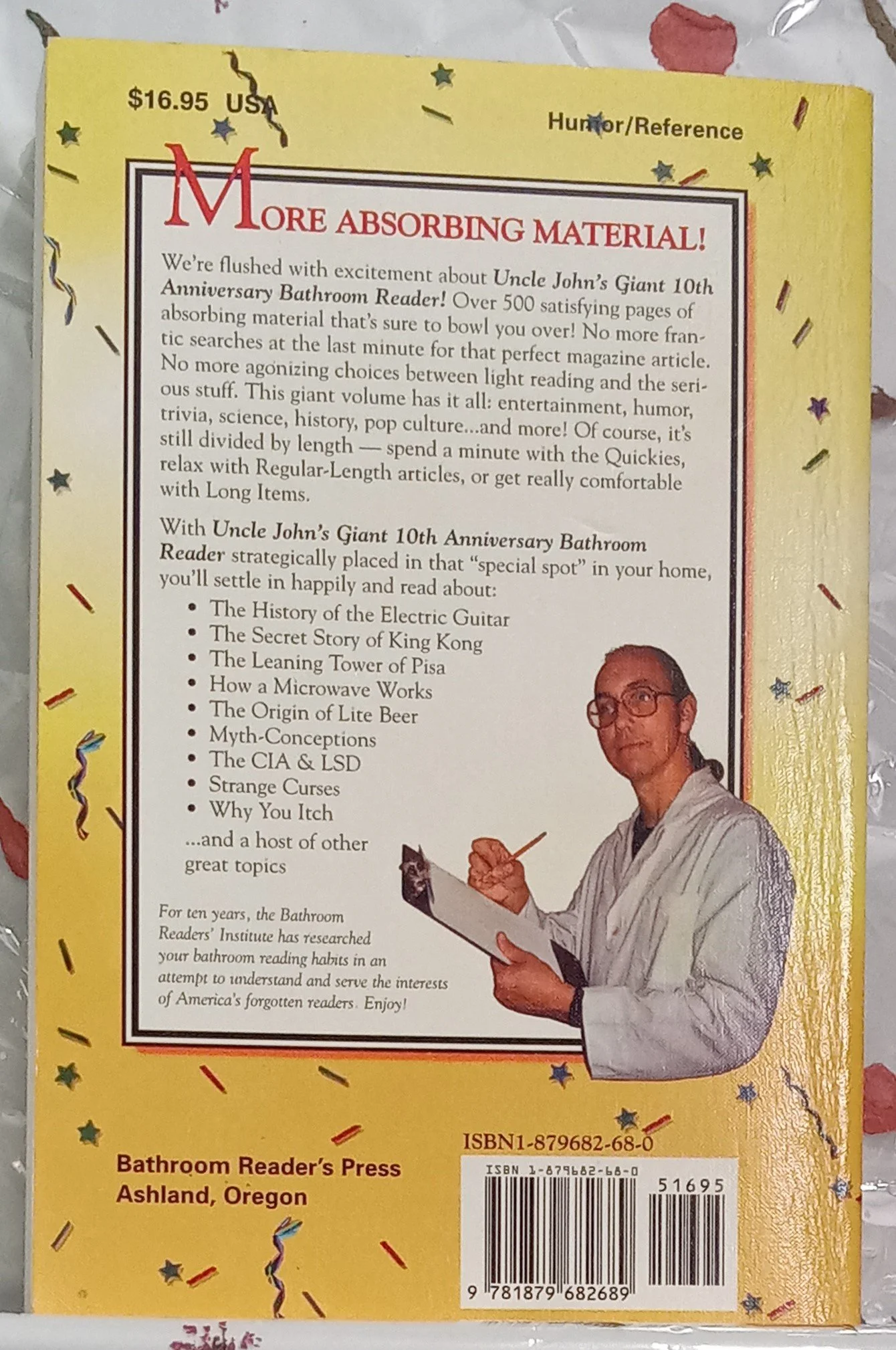 LE25-71AU0461 (2).jpg