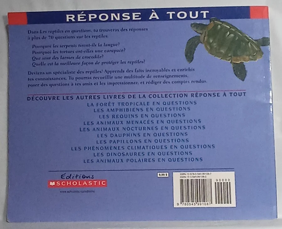 LF24-59JE0356 (2).jpg