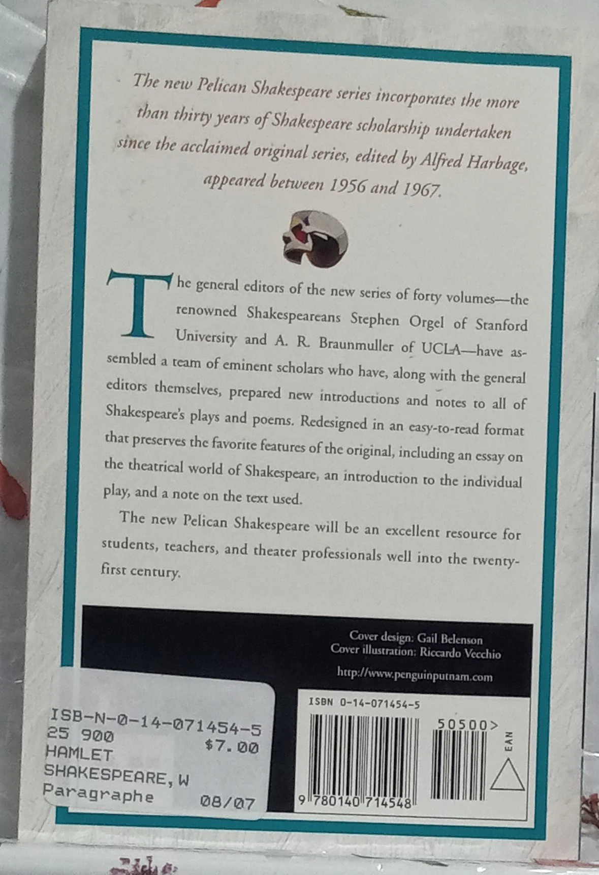 LE25-67LT0356 (2).jpg