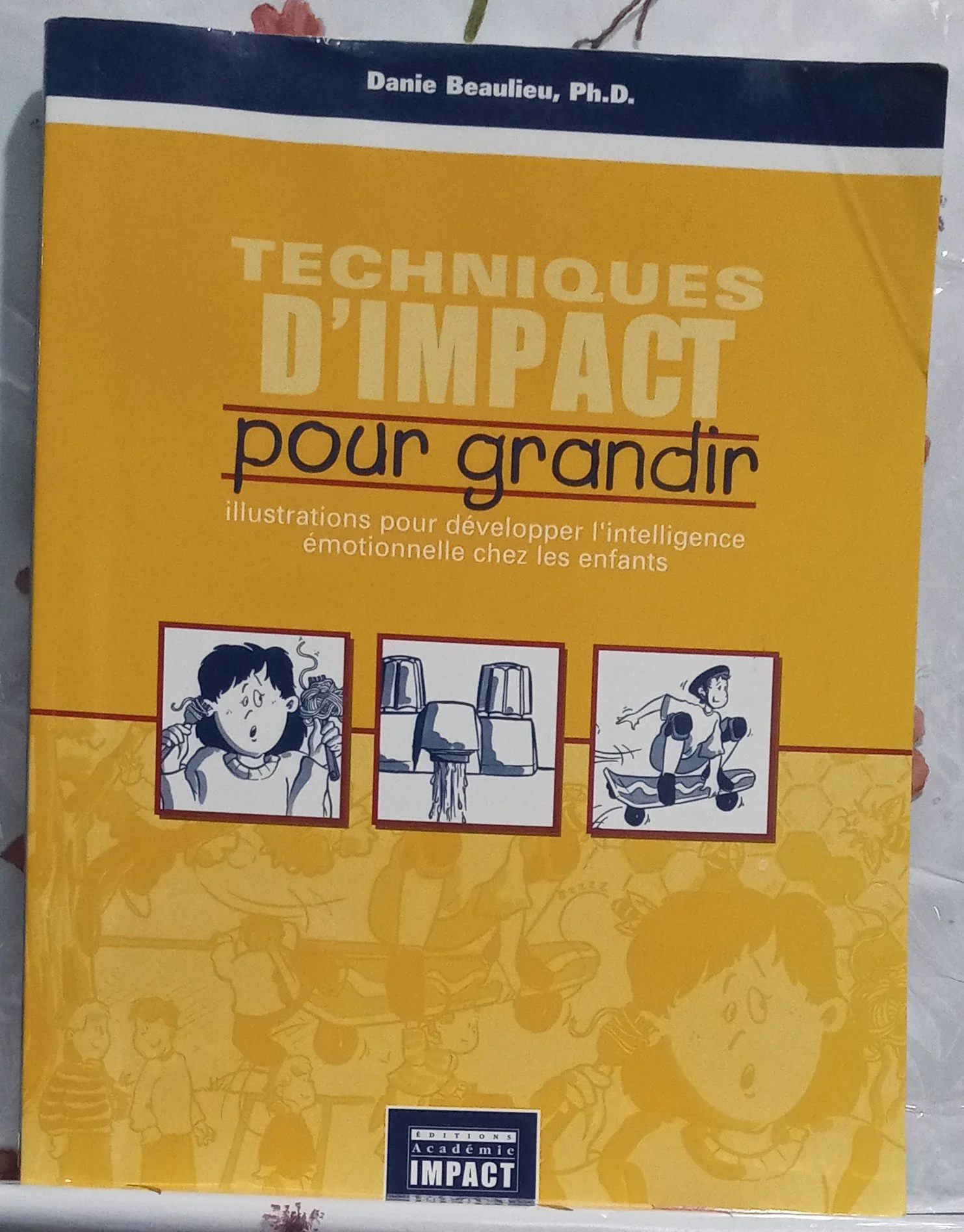 LF25-68AU0323 (1).jpg