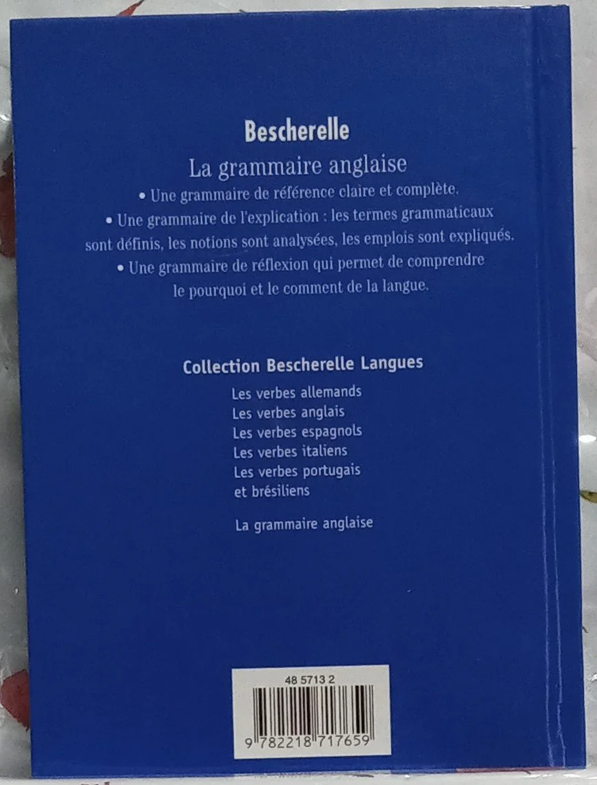 LF25-73DC0339 (2).jpg