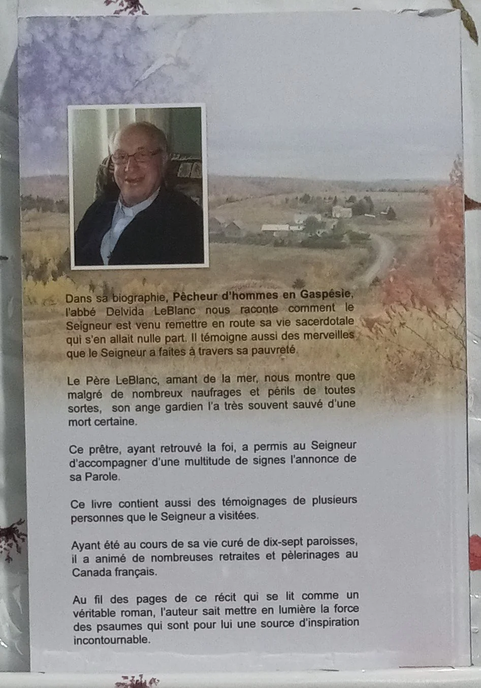 LF25-74BI0369 (2).jpg