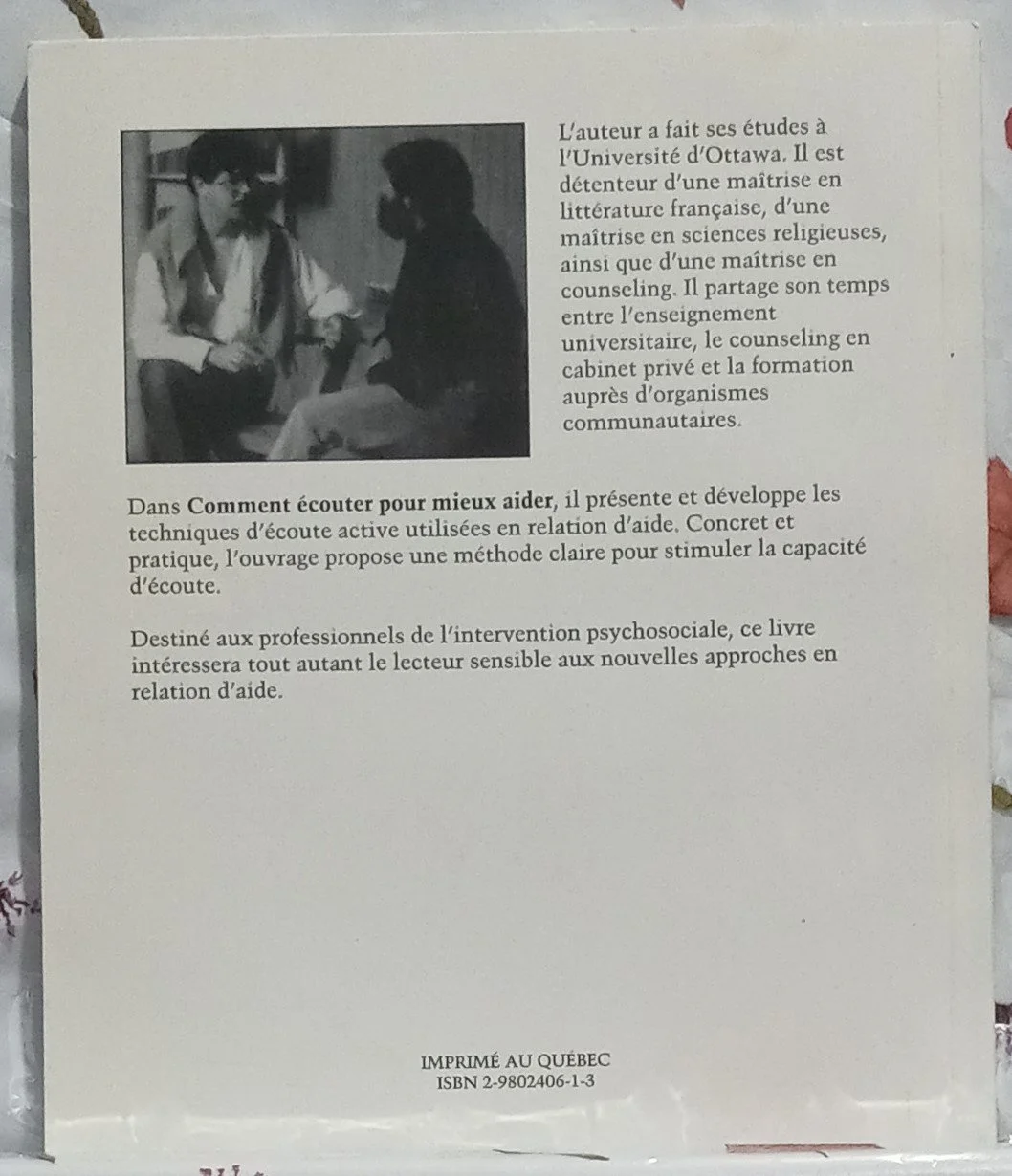 LF25-69AU0334 (2).jpg