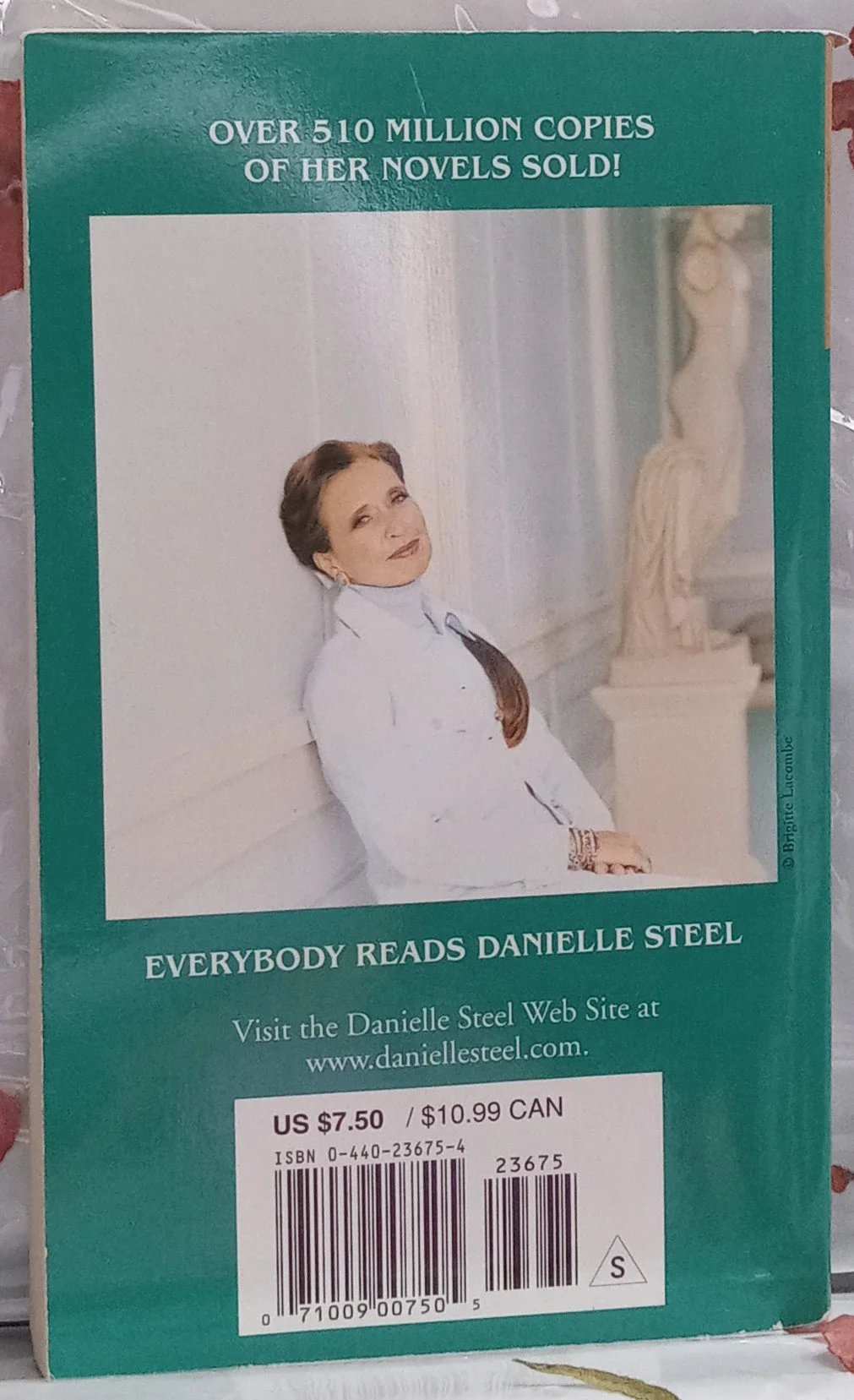 LE25-63RO0107 (2).jpg