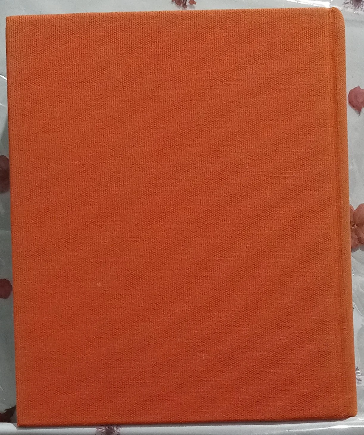 LF25-70DC0338 (2).jpg