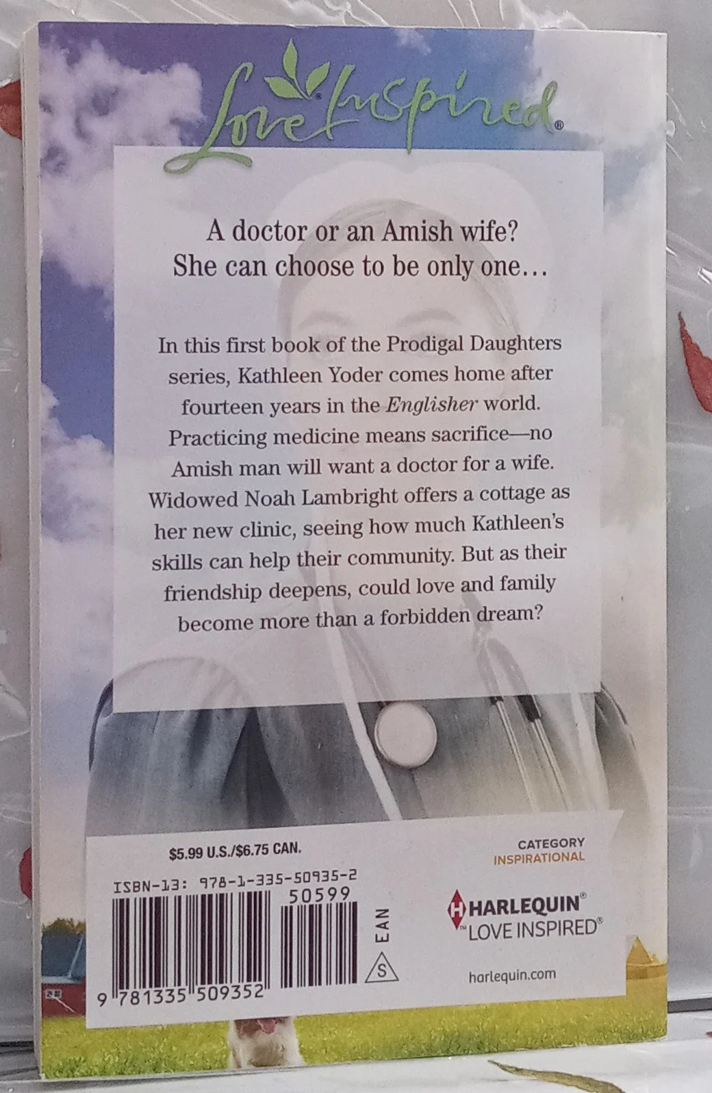 LE25-64RH0136 (2).jpg