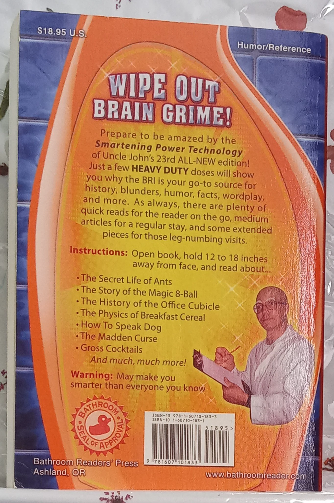 LE25-71AU0456 (2).jpg