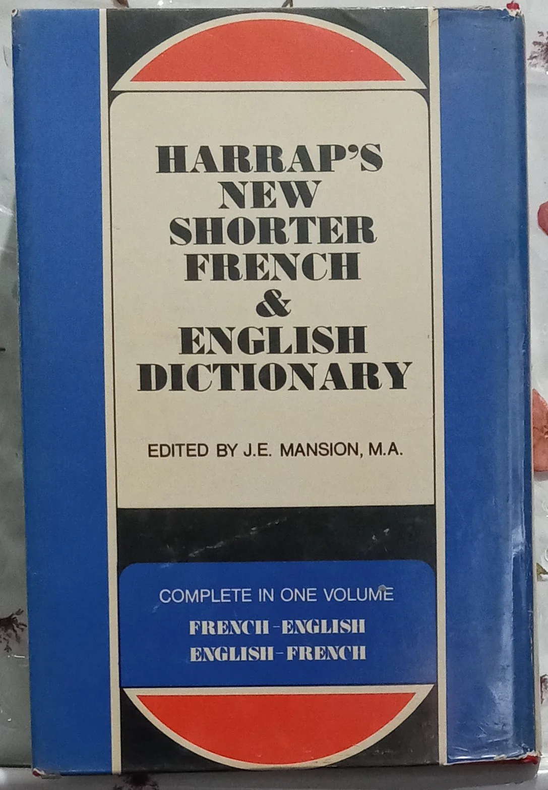 LE25-73DC0423 (2).jpg