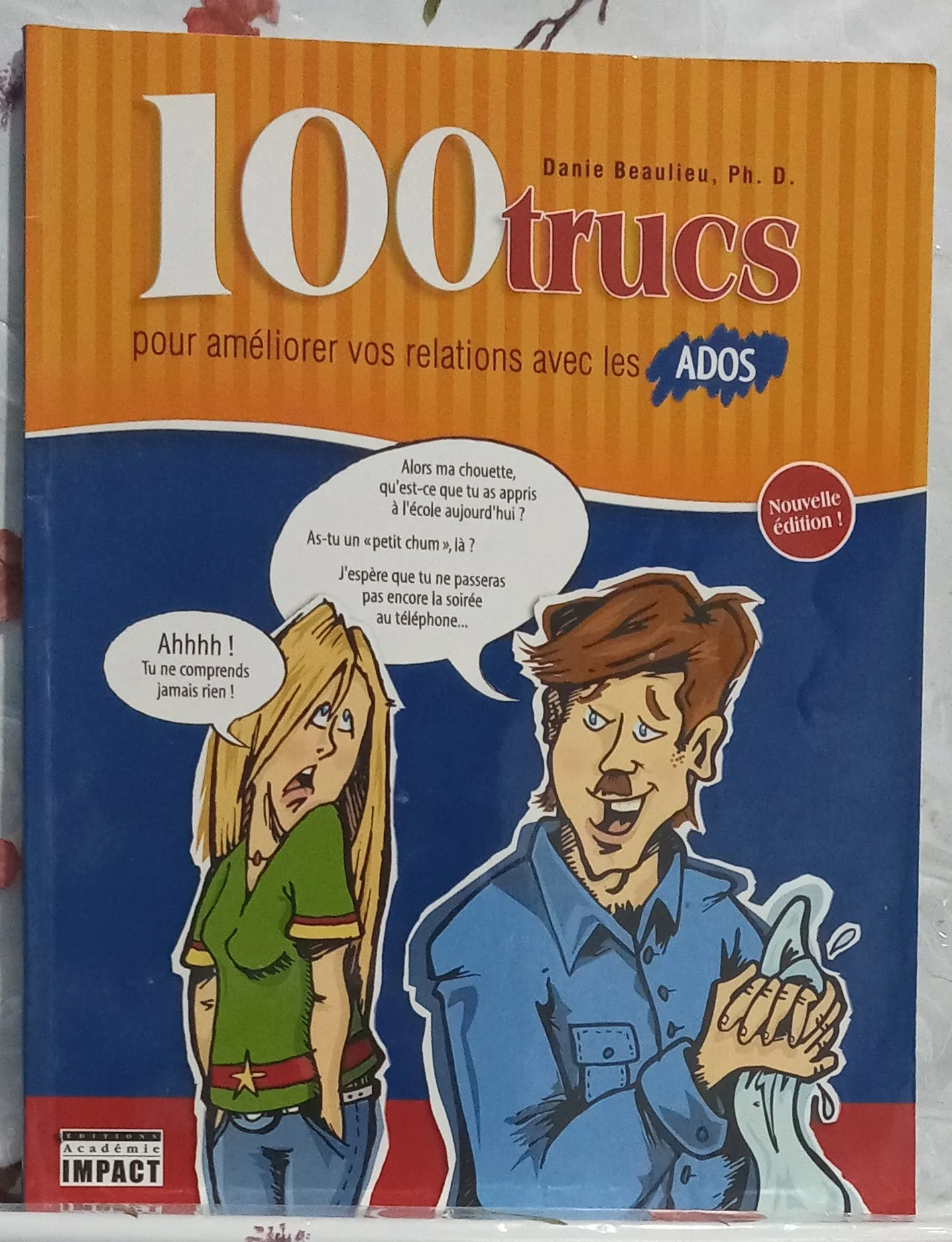 LF25-68AU0321 (1).jpg