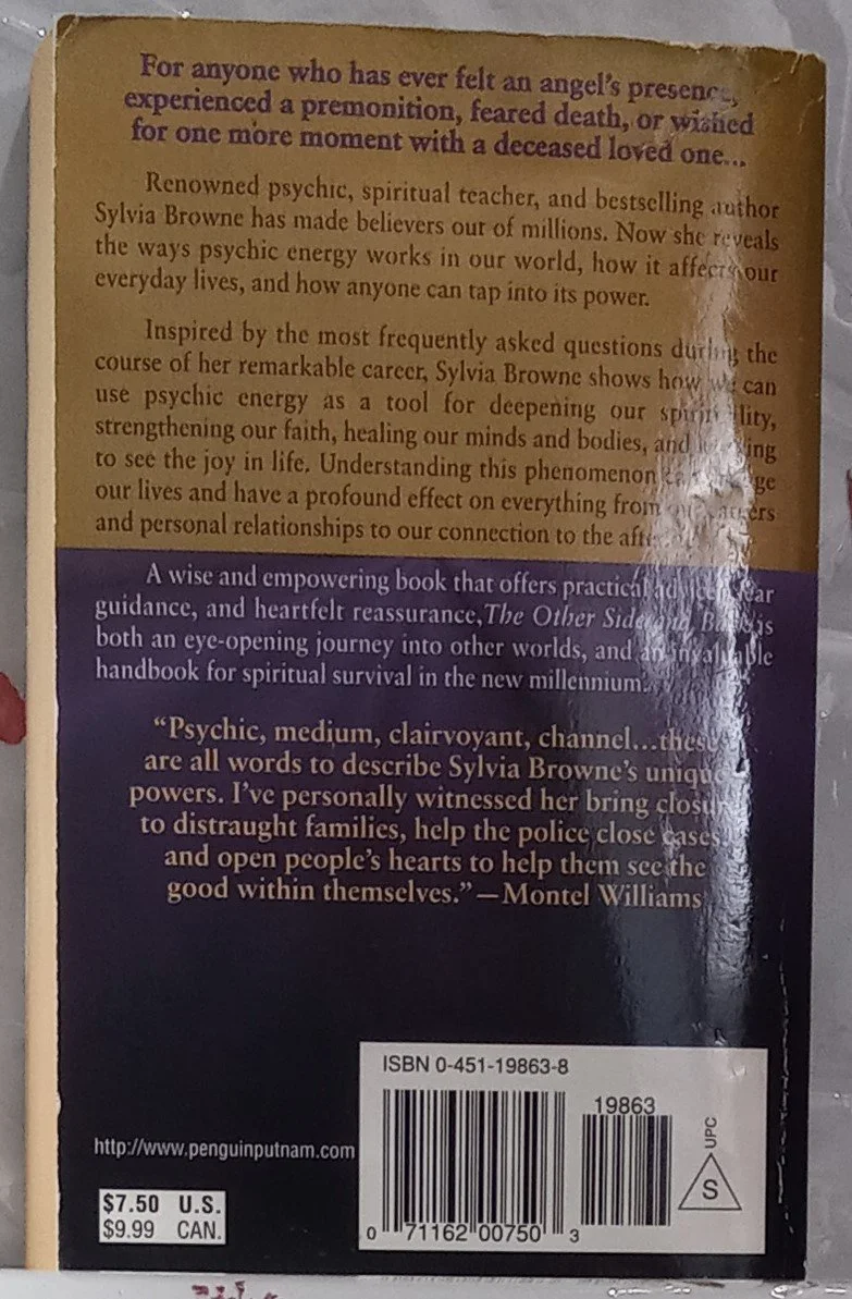 LE25-70AU0424 (2).jpg