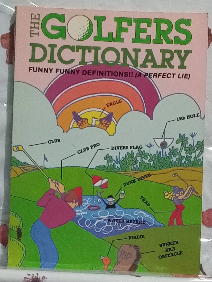 LE25-67AU0364 (1).jpg