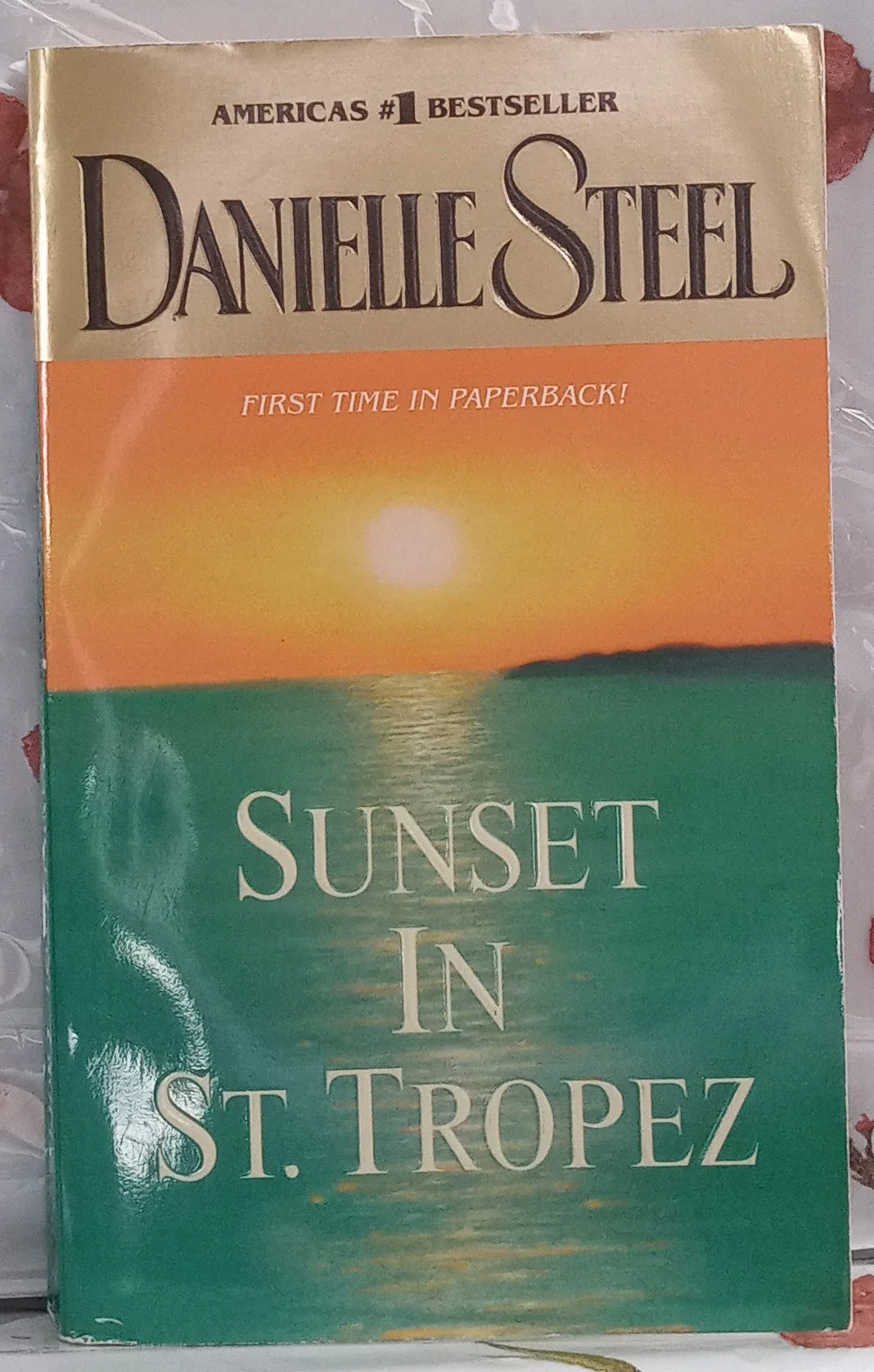 LE25-63RO0107 (1).jpg