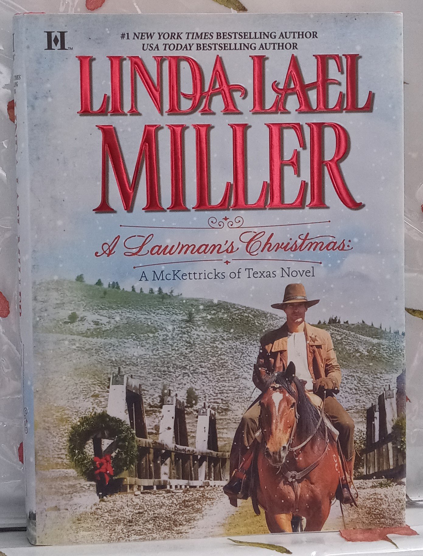 LE25-64RH0139 (1).jpg