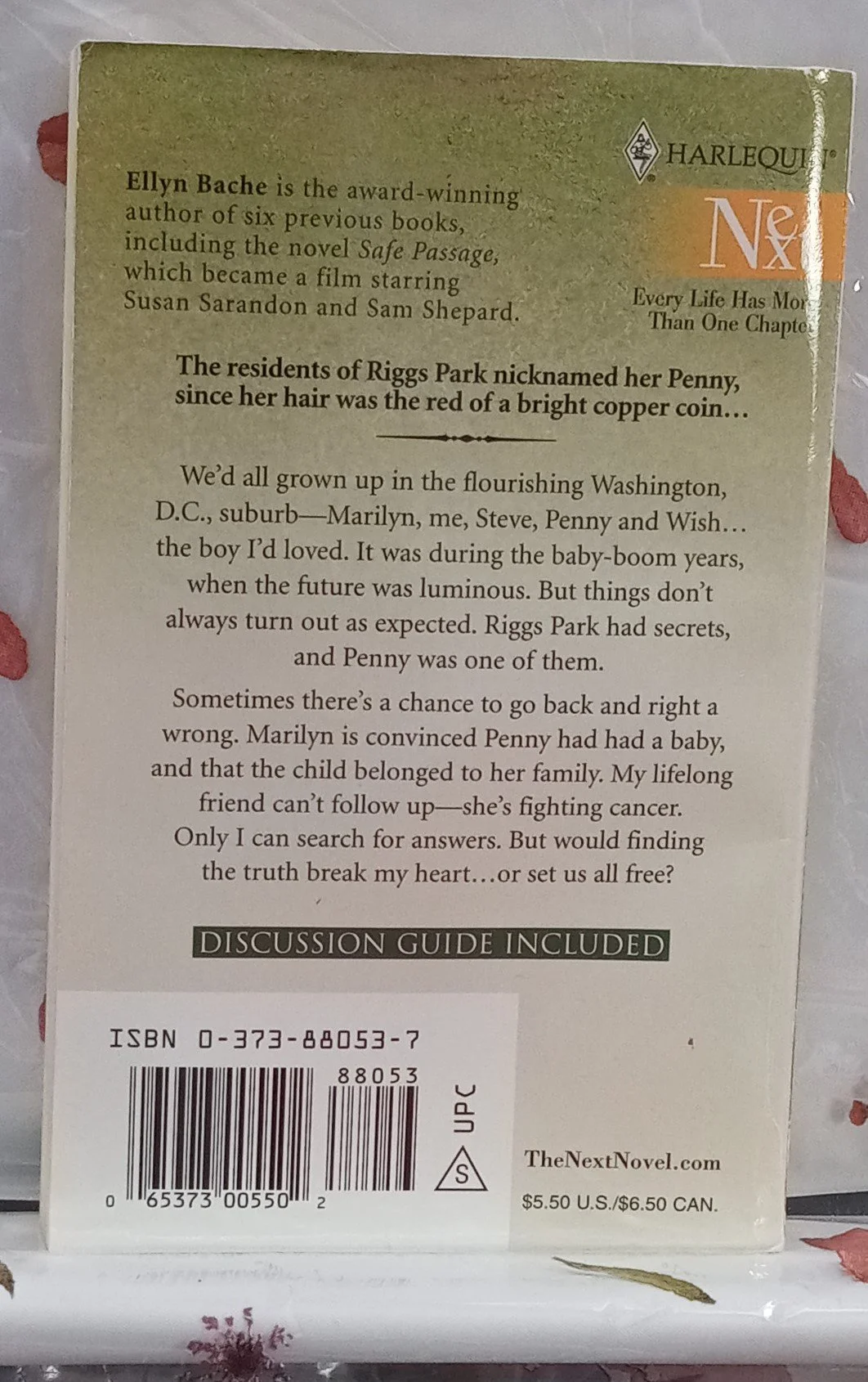 LE25-64RH0166 (2).jpg