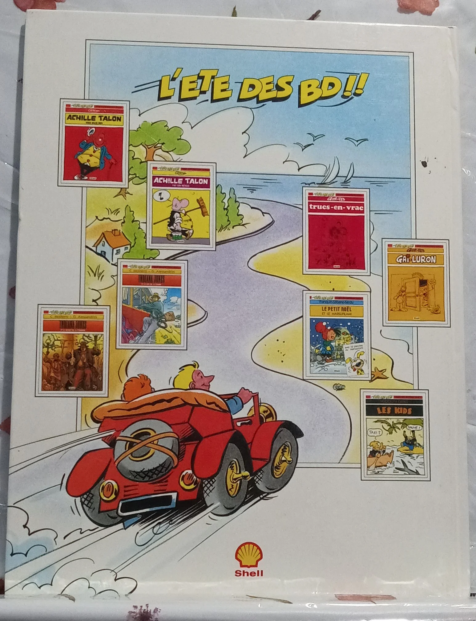 LF25-68AD0325 (2).jpg