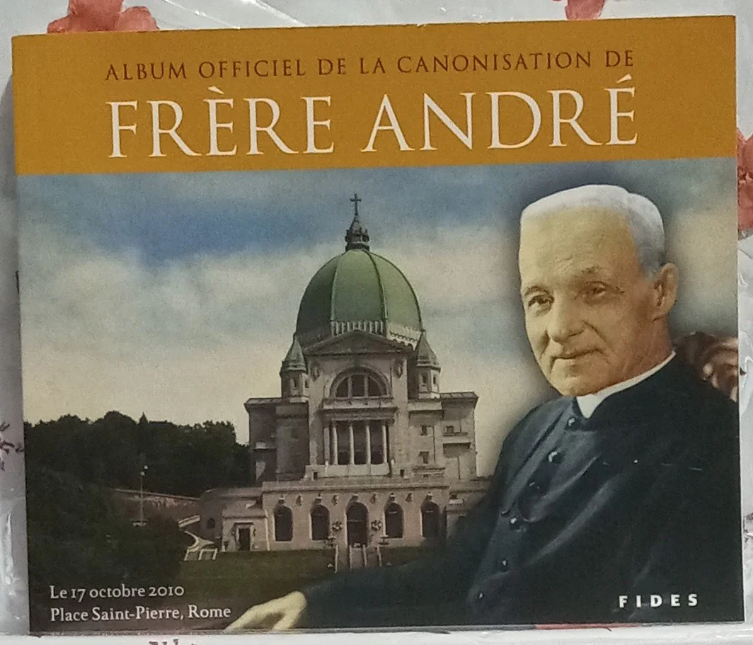 LF25-73HI0350 (1).jpg