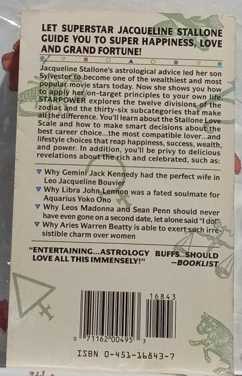 LE25-67AU0385 (2).jpg