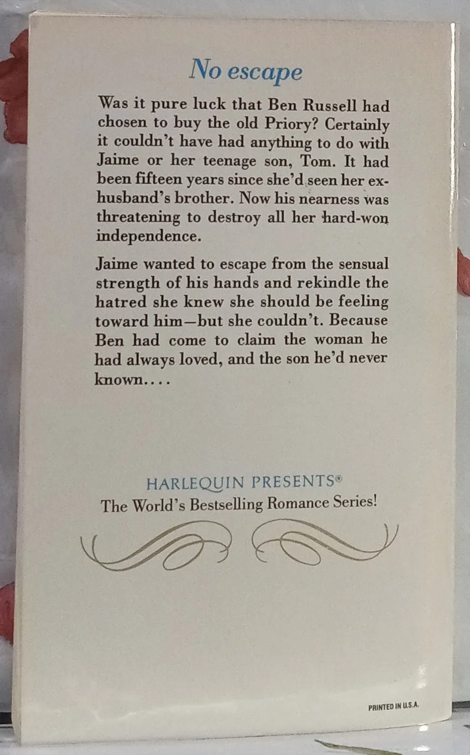 LE25-63RH0073 (2).jpg