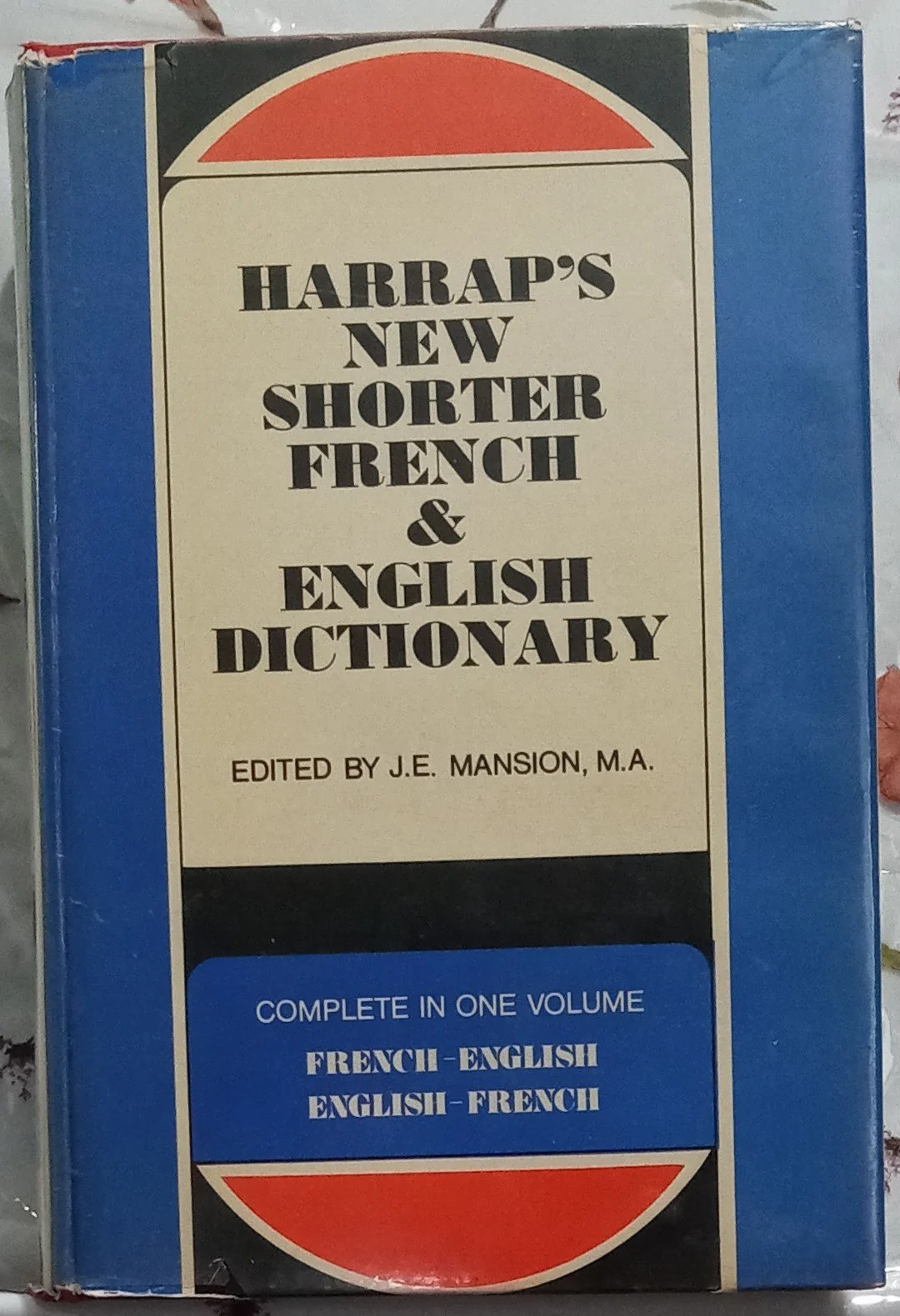 LE25-73DC0423 (1).jpg