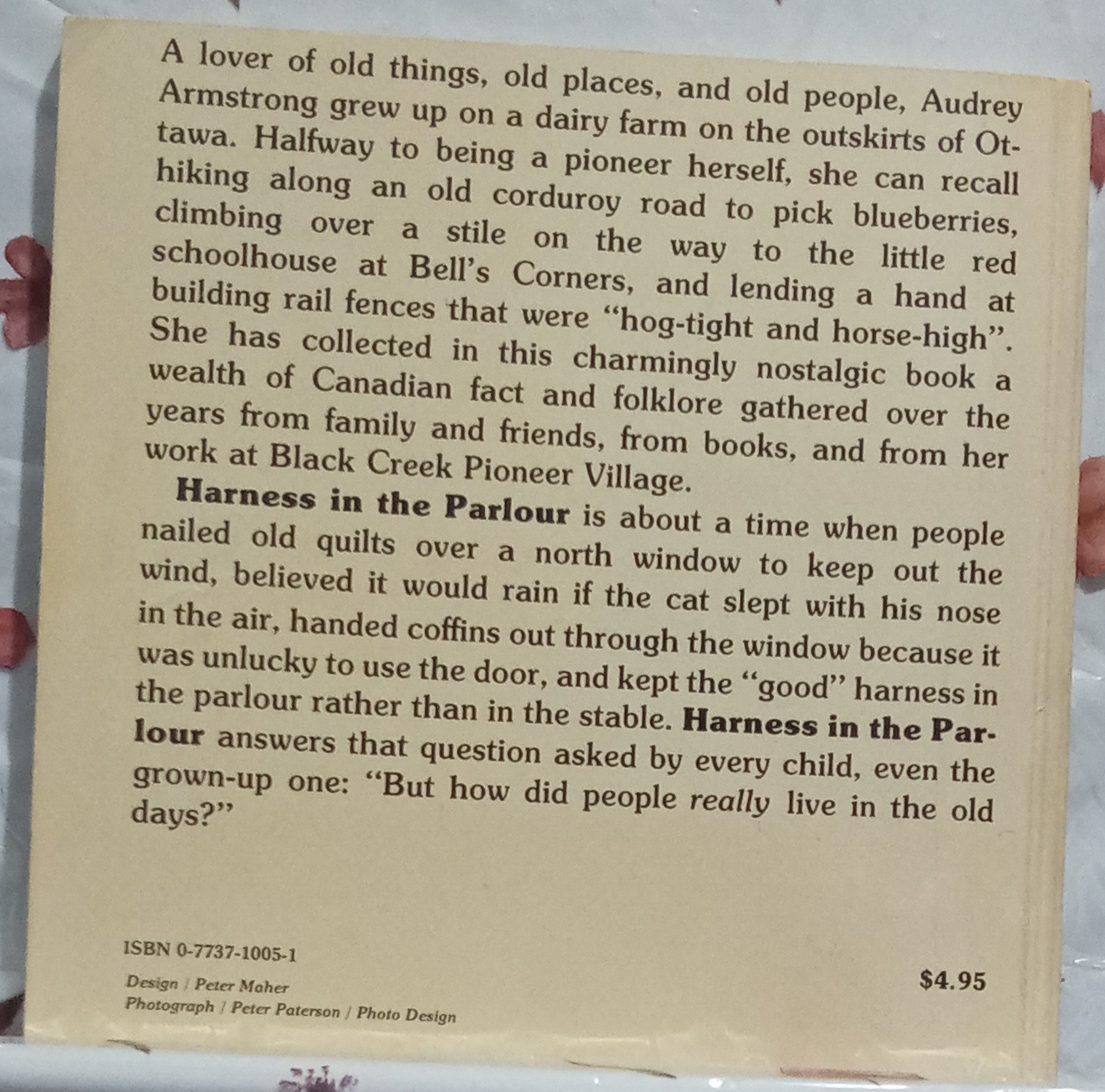 LE25-67HI0363 (2).jpg