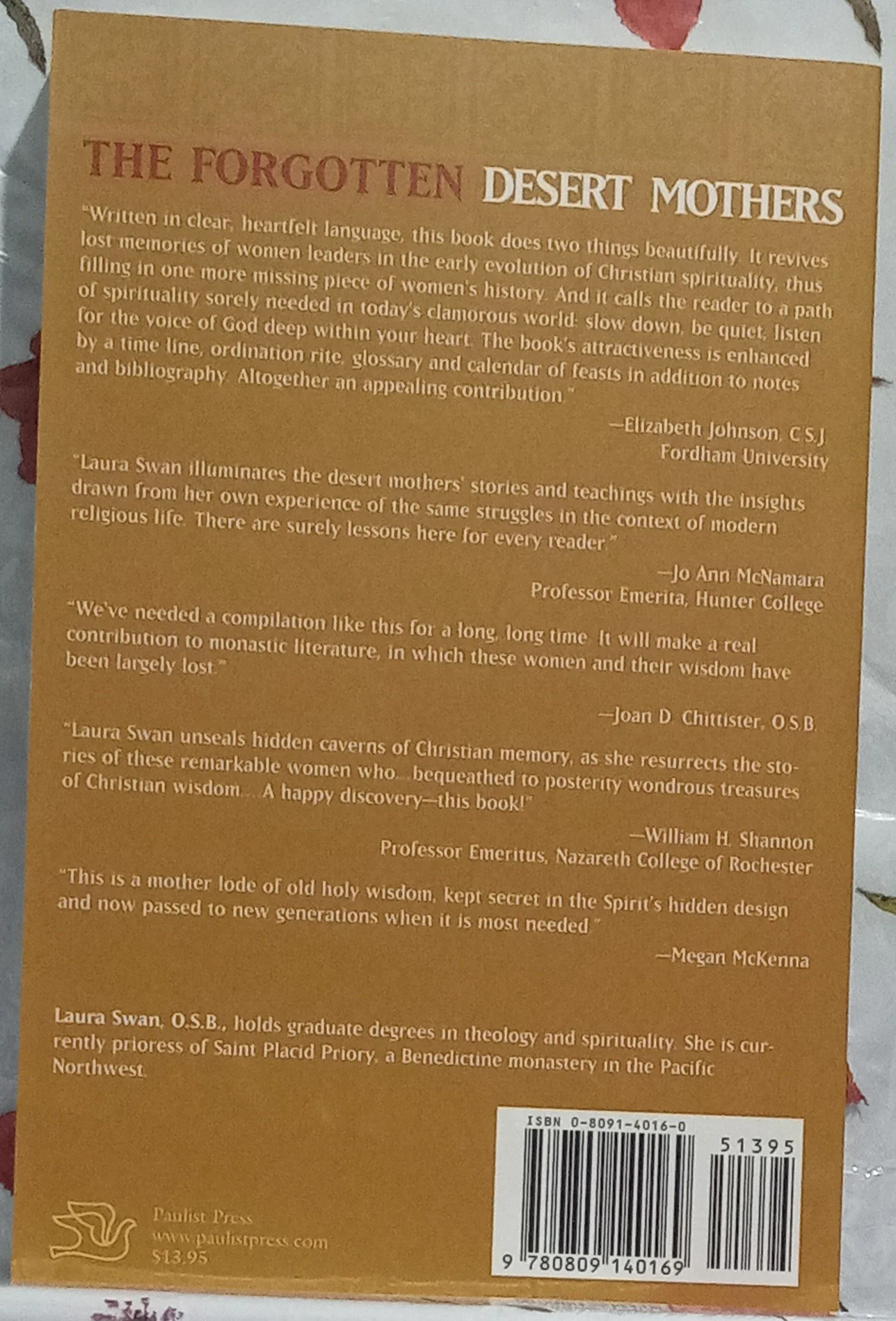 LE25-66HI0327 (2).jpg