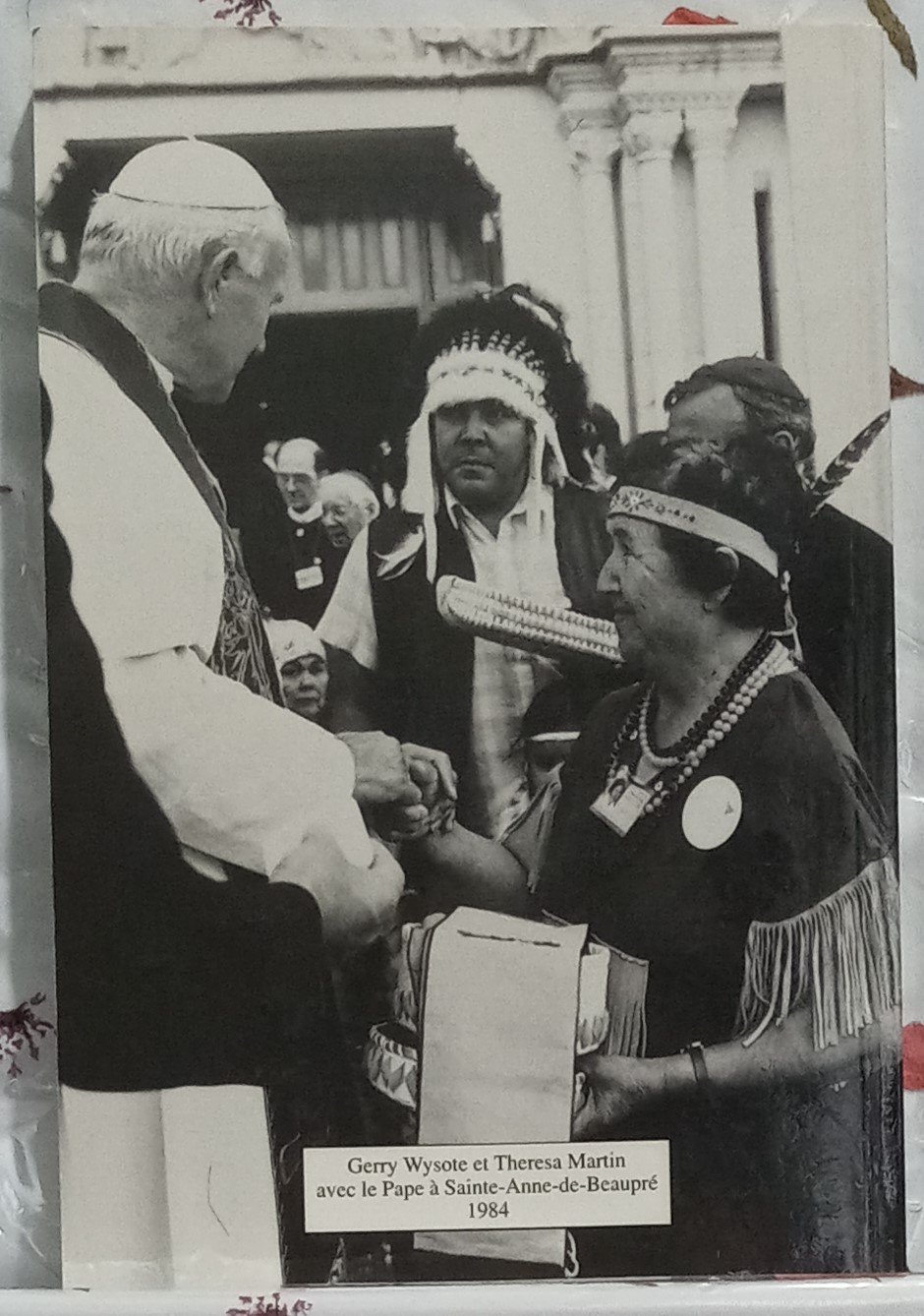 LF25-73HI0353 (2).jpg