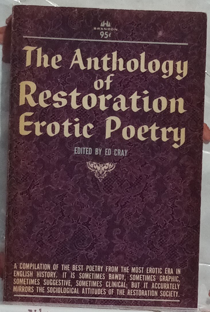 LE25-67LT0359 (1).jpg