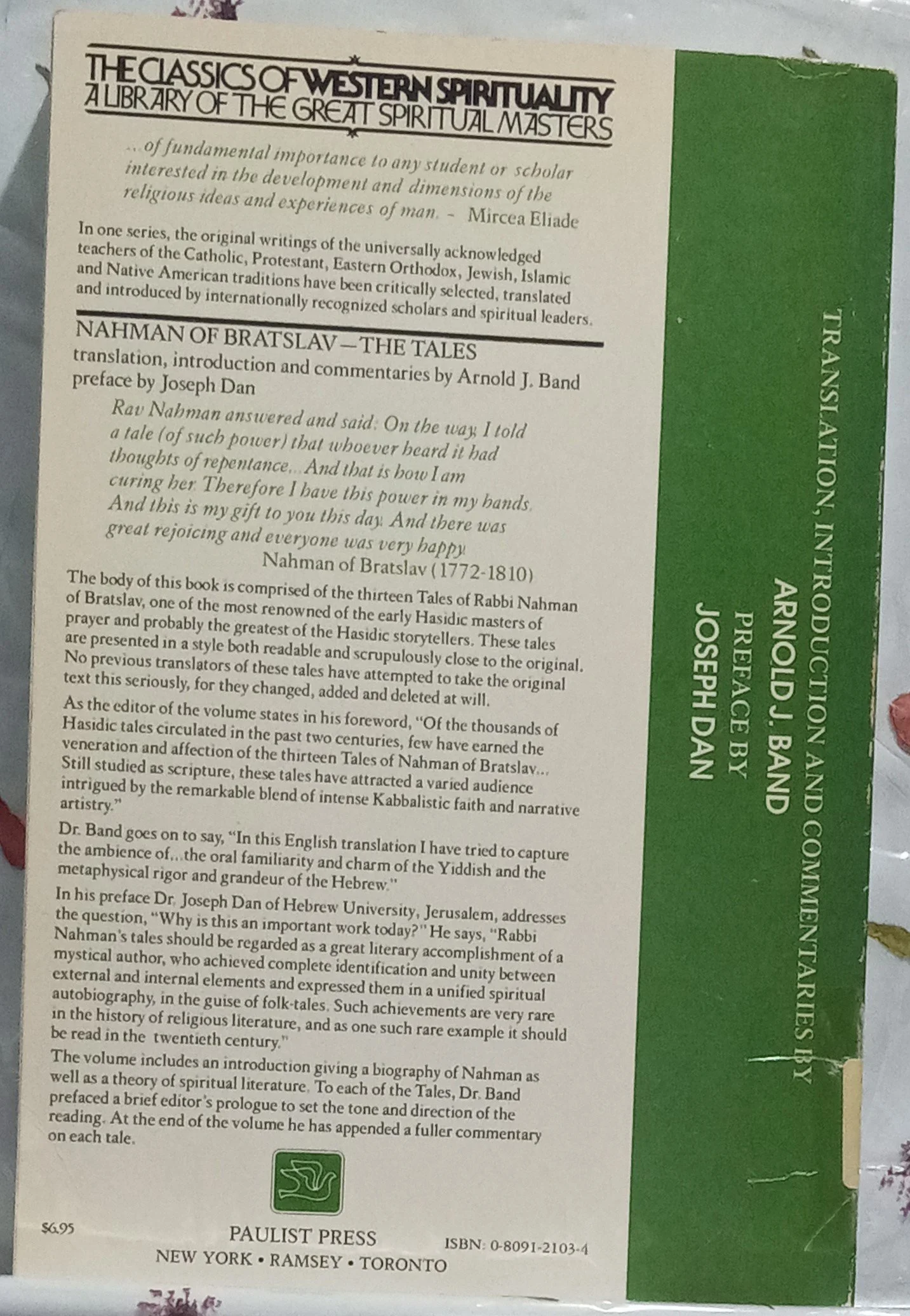 LE25-66BI0328 (2).jpg