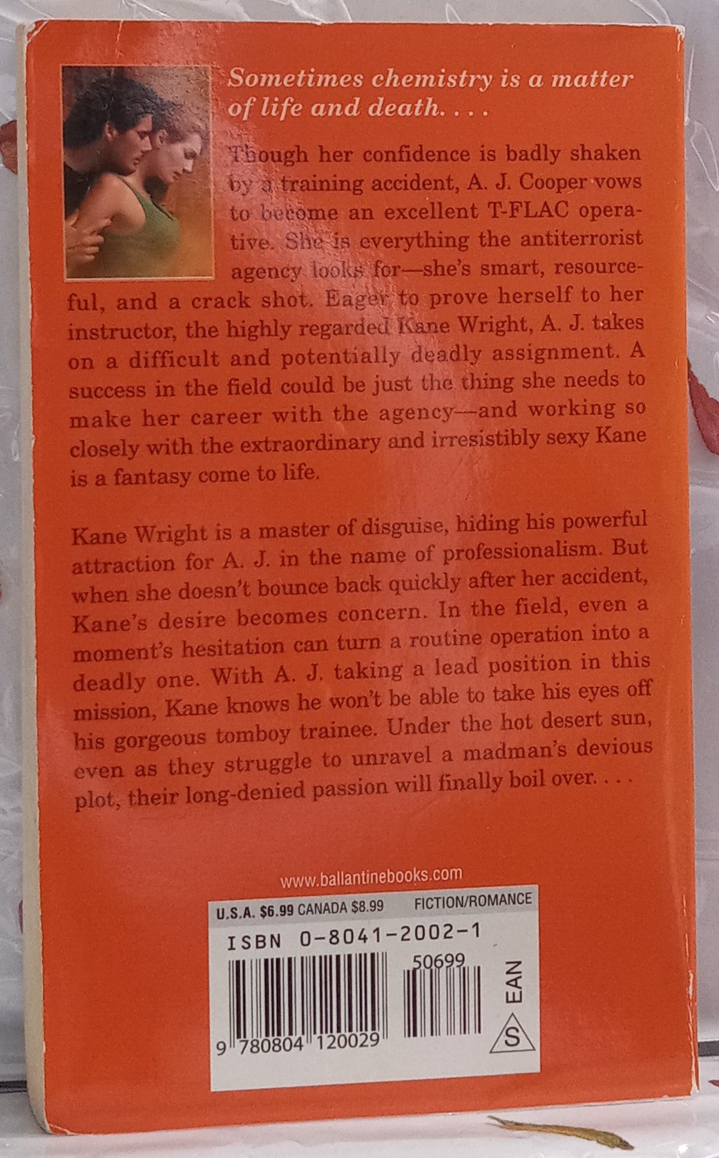 LE25-64RH0135 (2).jpg