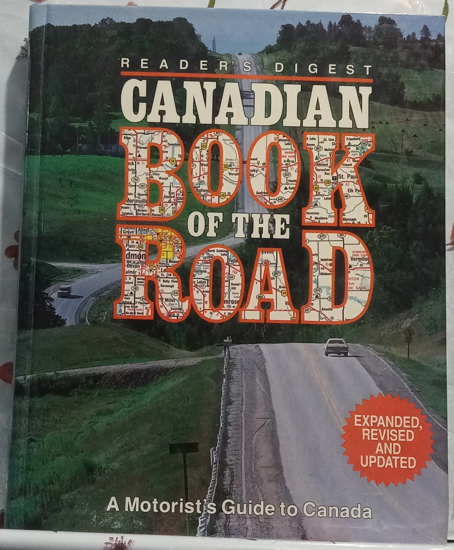 LE25-67AU0380 (1).jpg