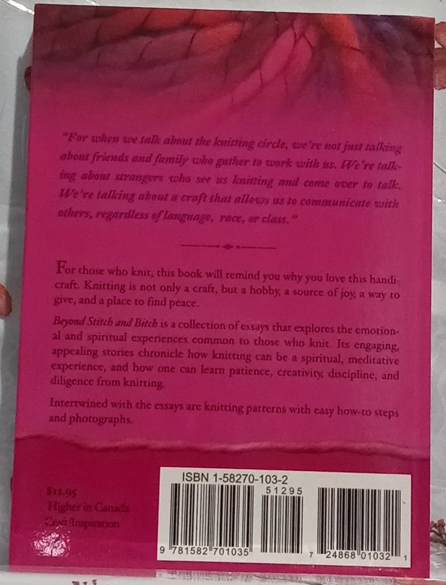 LE25-67AU0366 (2).jpg