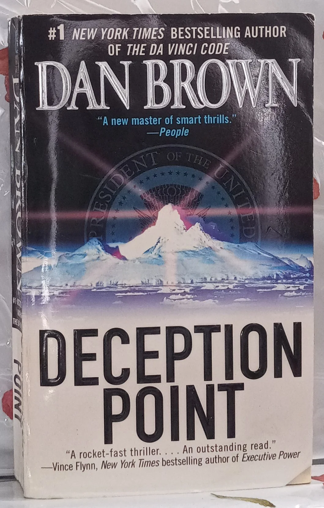 LE25-63RO0106 (1).jpg